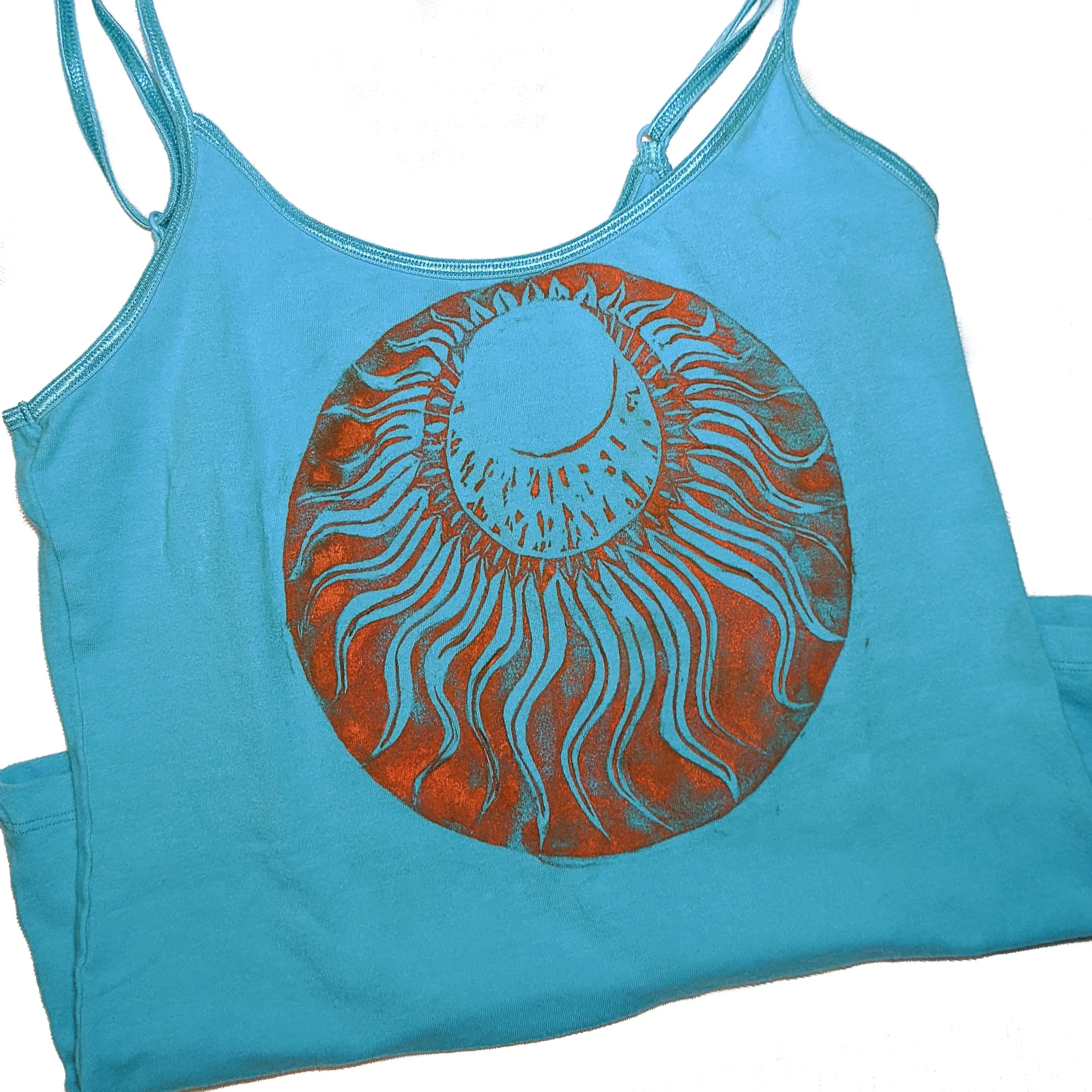 thesis photo square updates2.7.jpg