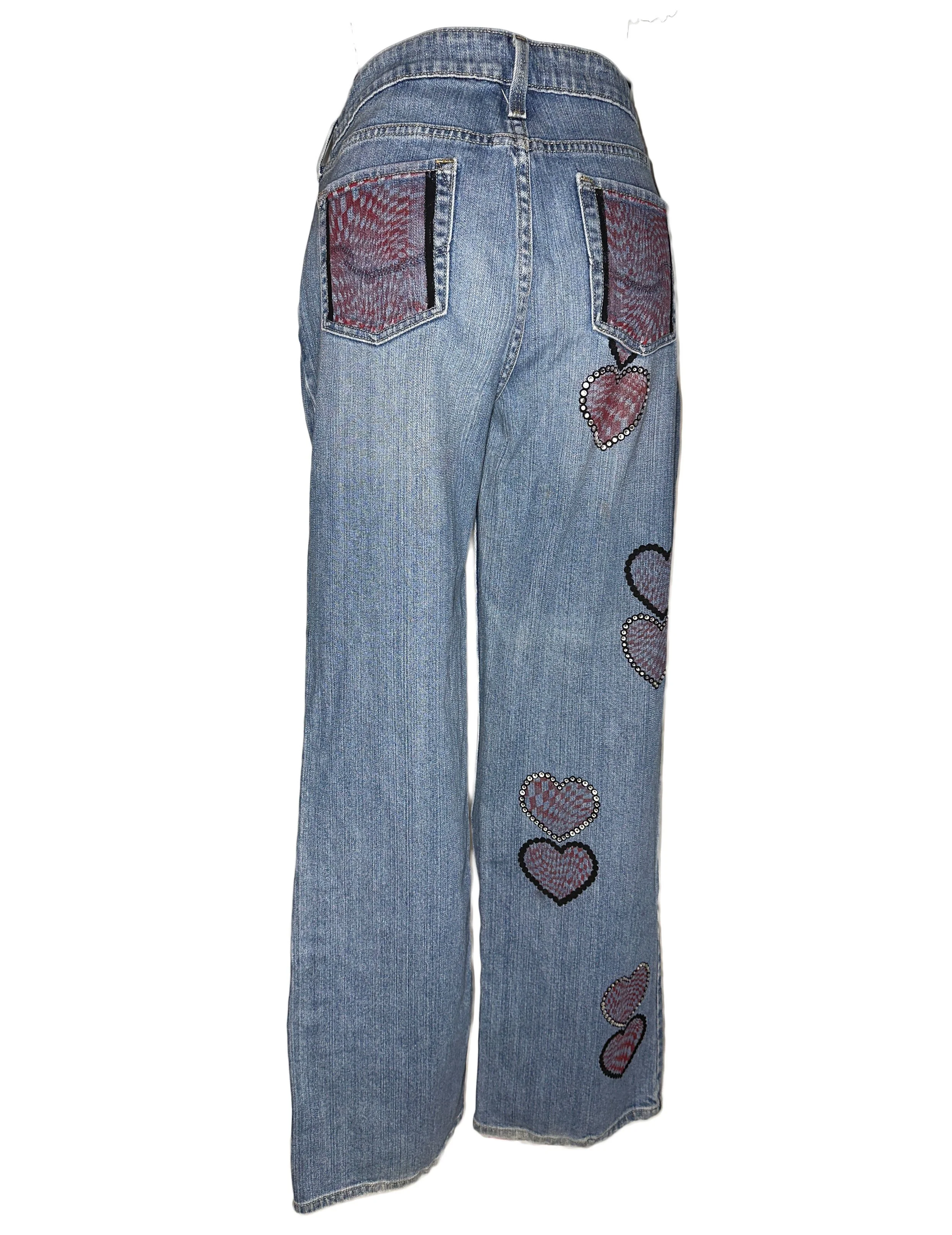 love fast jeans 2.jpg