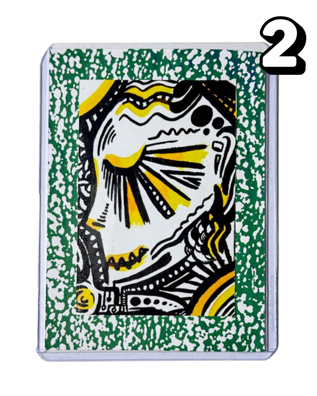 mp with number 2.png