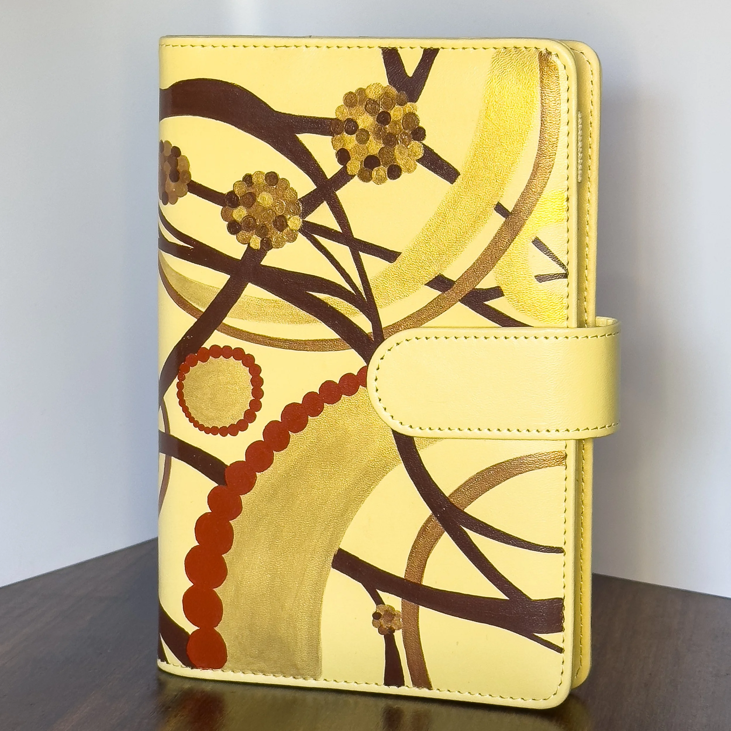 palo binder F.jpg
