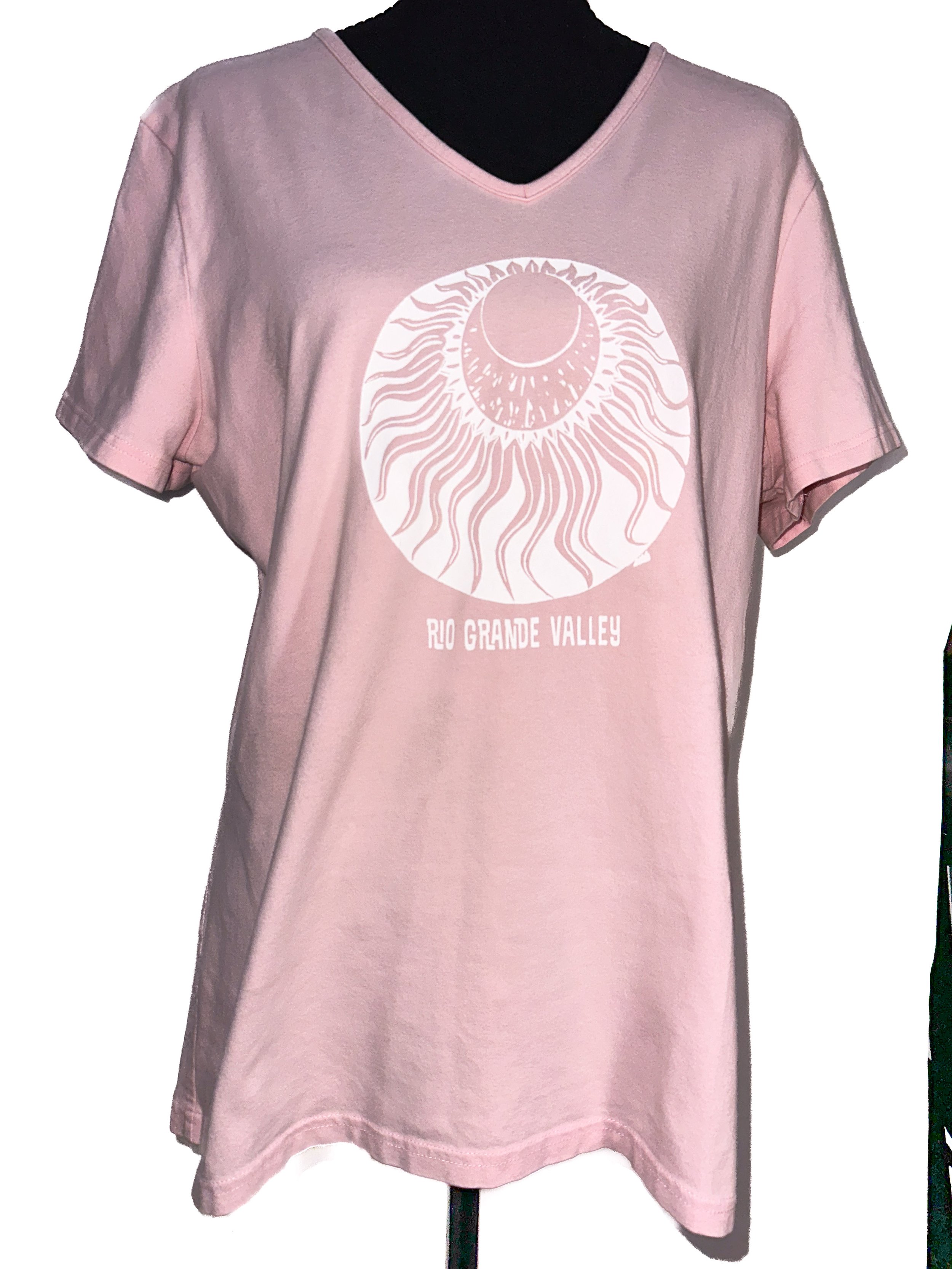 valley sol pink shirt.jpg