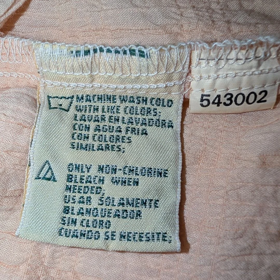 annatto dyed cardigan 1.jpg