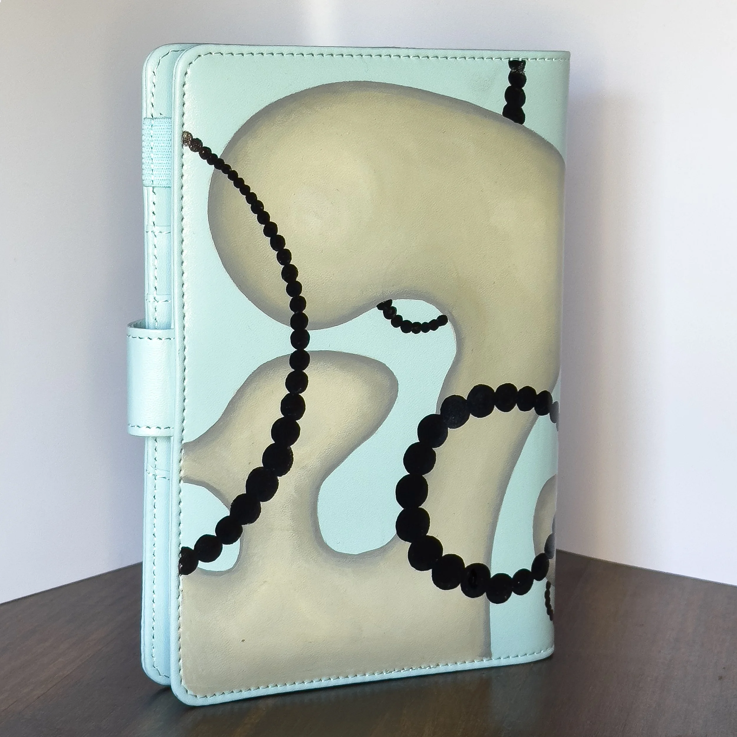 tranq binder B.jpg