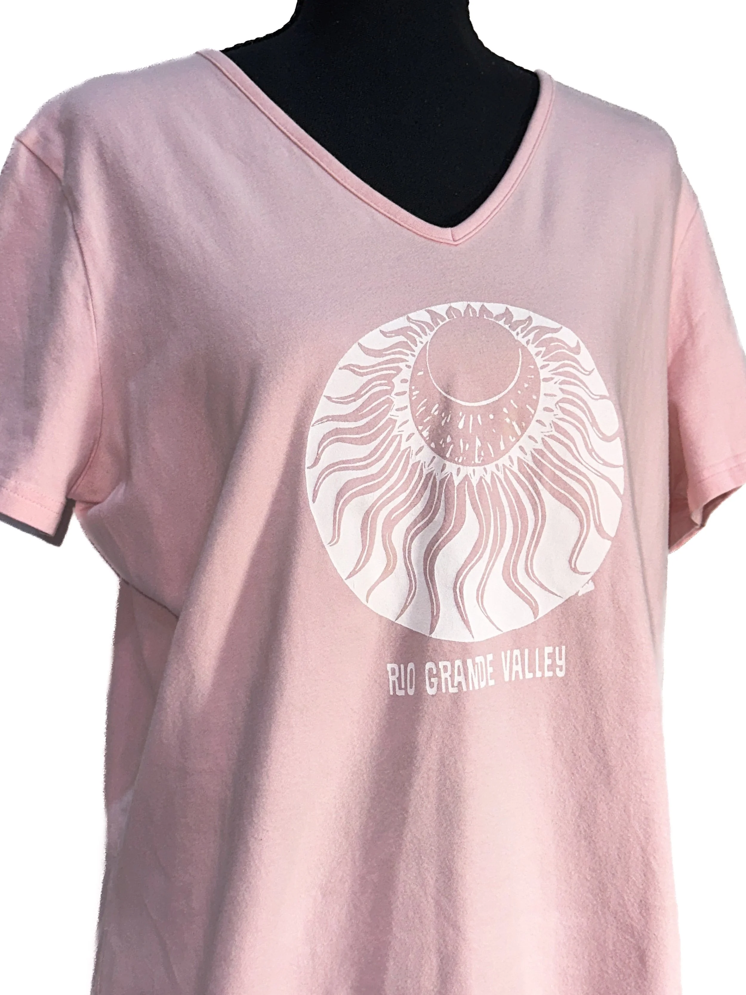 valley sol pink shirt-2.jpg