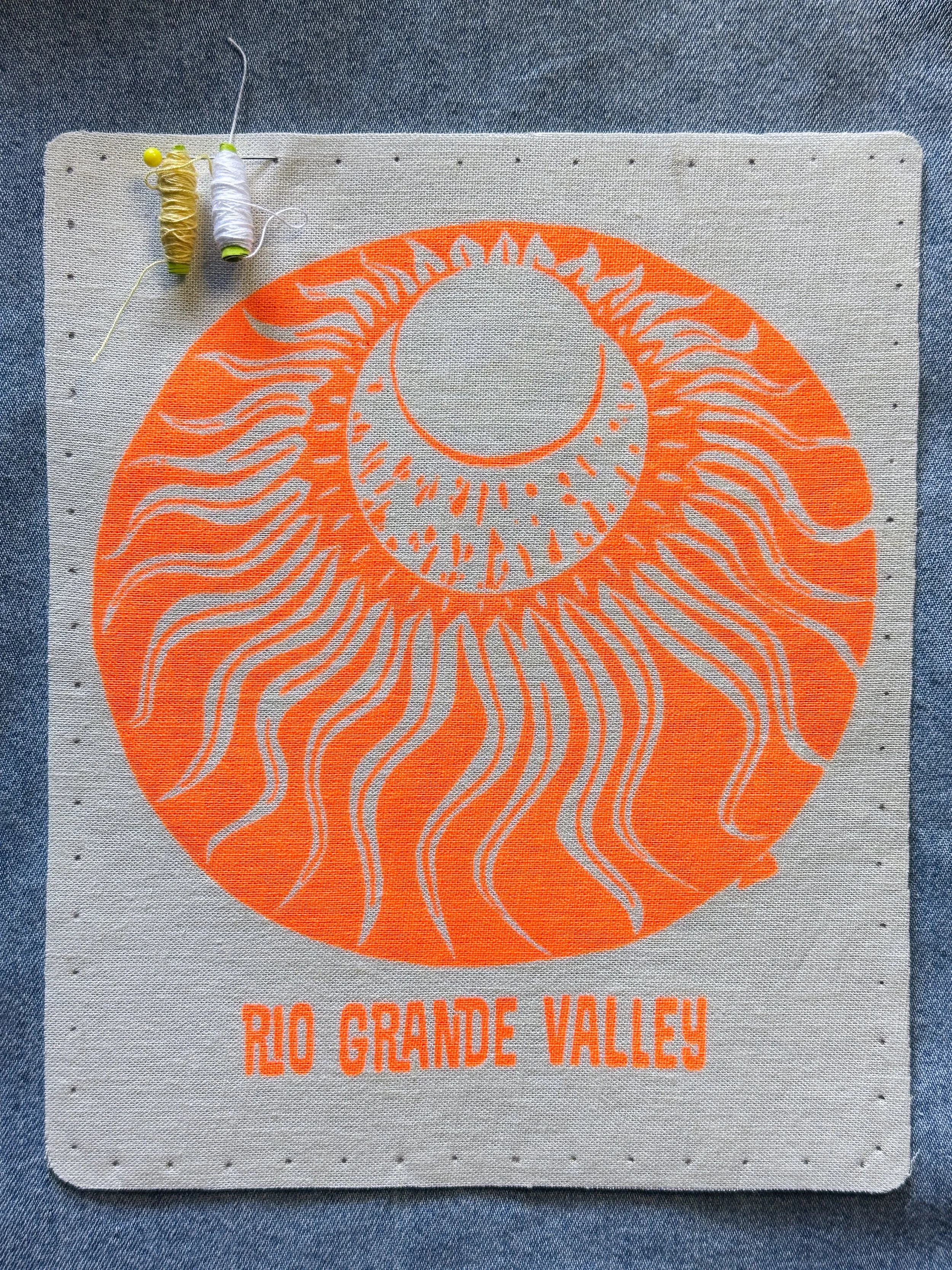 valley sol patch shop2.jpg