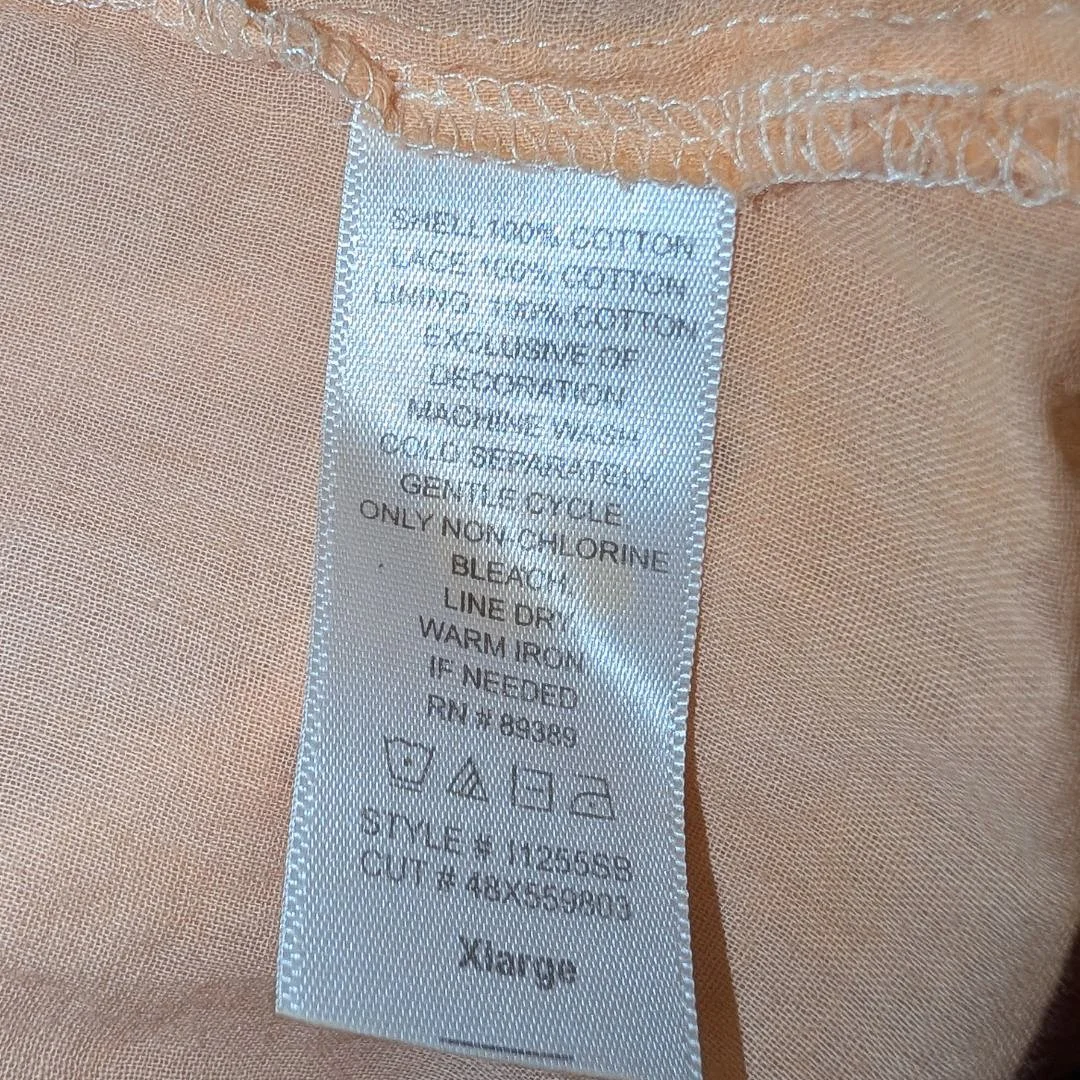 annatto dyed clothing8-2.jpg