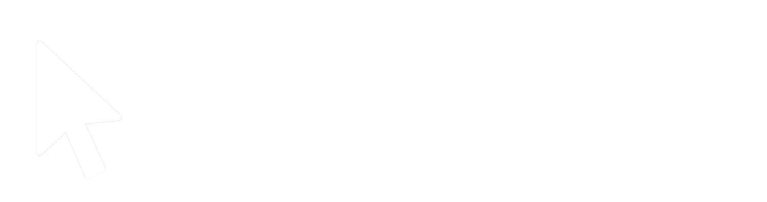 Digital Design by Whitney | Websites, Branding &amp; Marketing