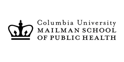 Columbia University School of Engineering and Applied Science logo