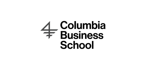 A logo featuring the number 4 with the letters A and T integrated into the design on a dark background.