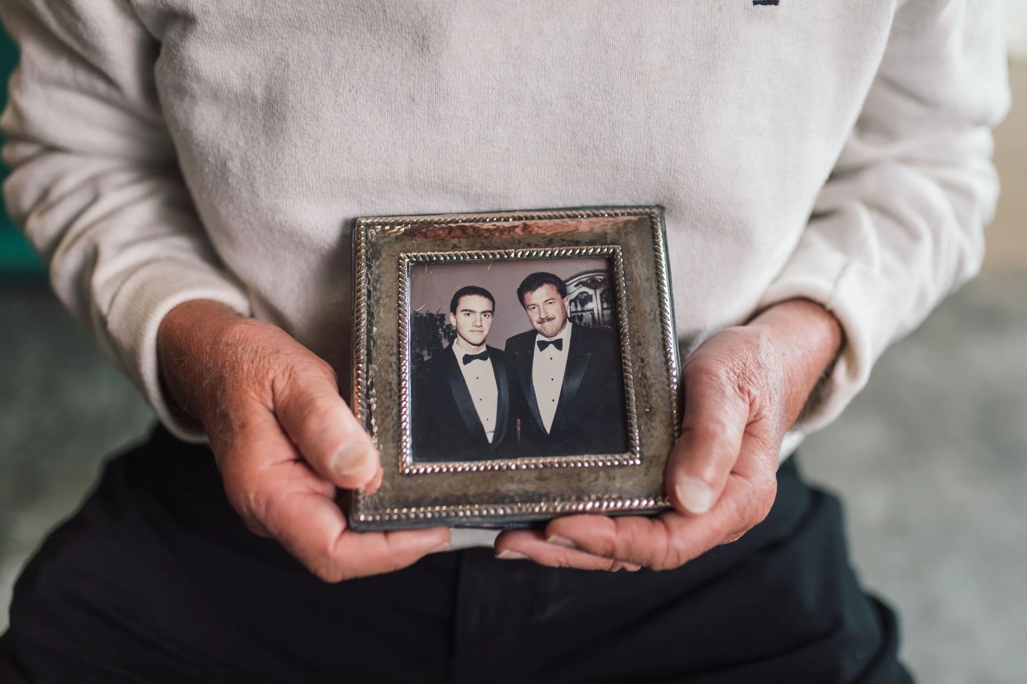 Stills photography. Documentary filmmaking. Non-profit videos in Vancouver.