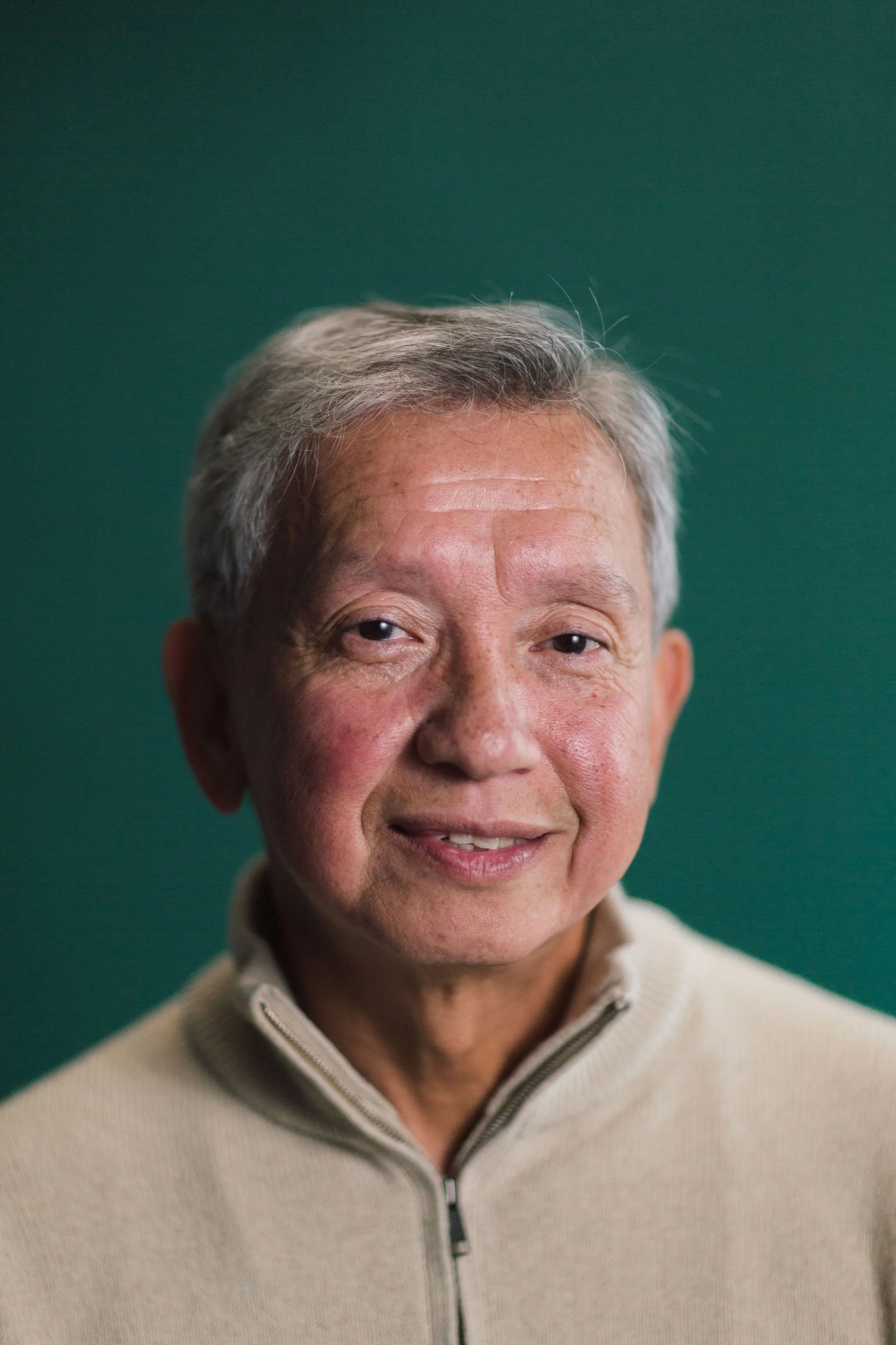 Stills photography. Documentary filmmaking. Non-profit videos in Vancouver.