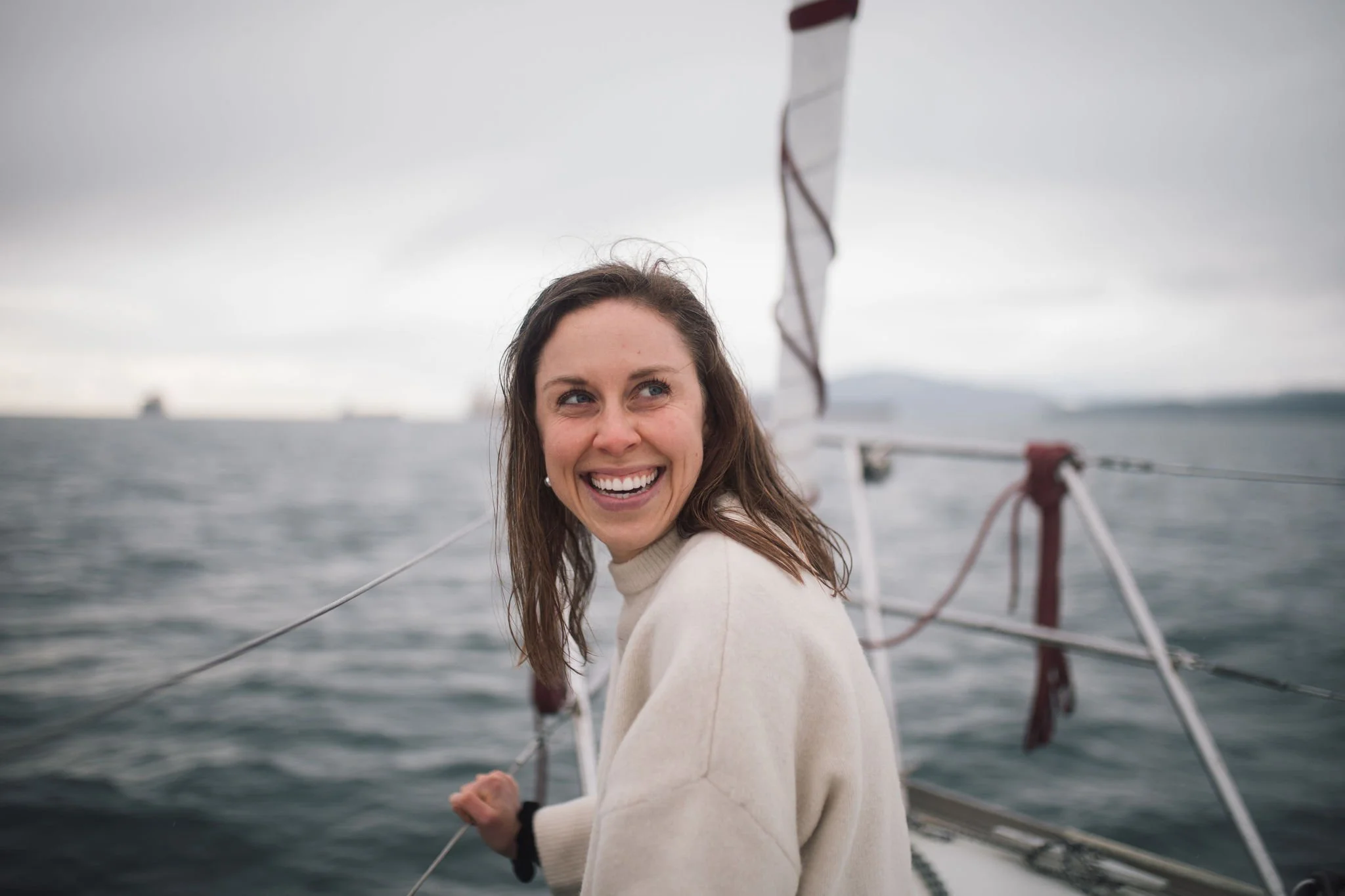 Stills photography. Documentary filmmaking. Non-profit videos in Vancouver. 