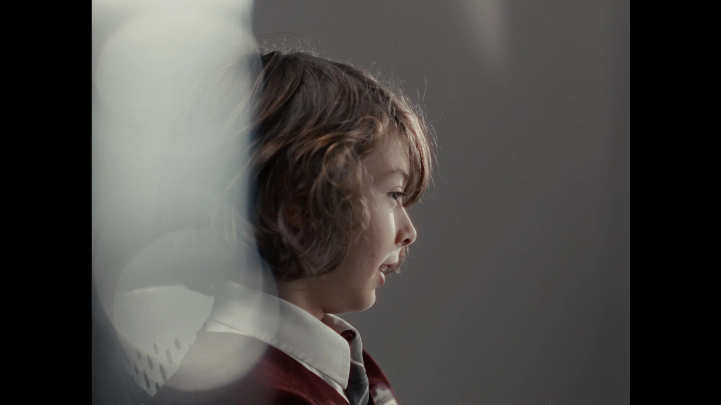 Documentary style storytelling. Branded content. Videos for educational institutions. 