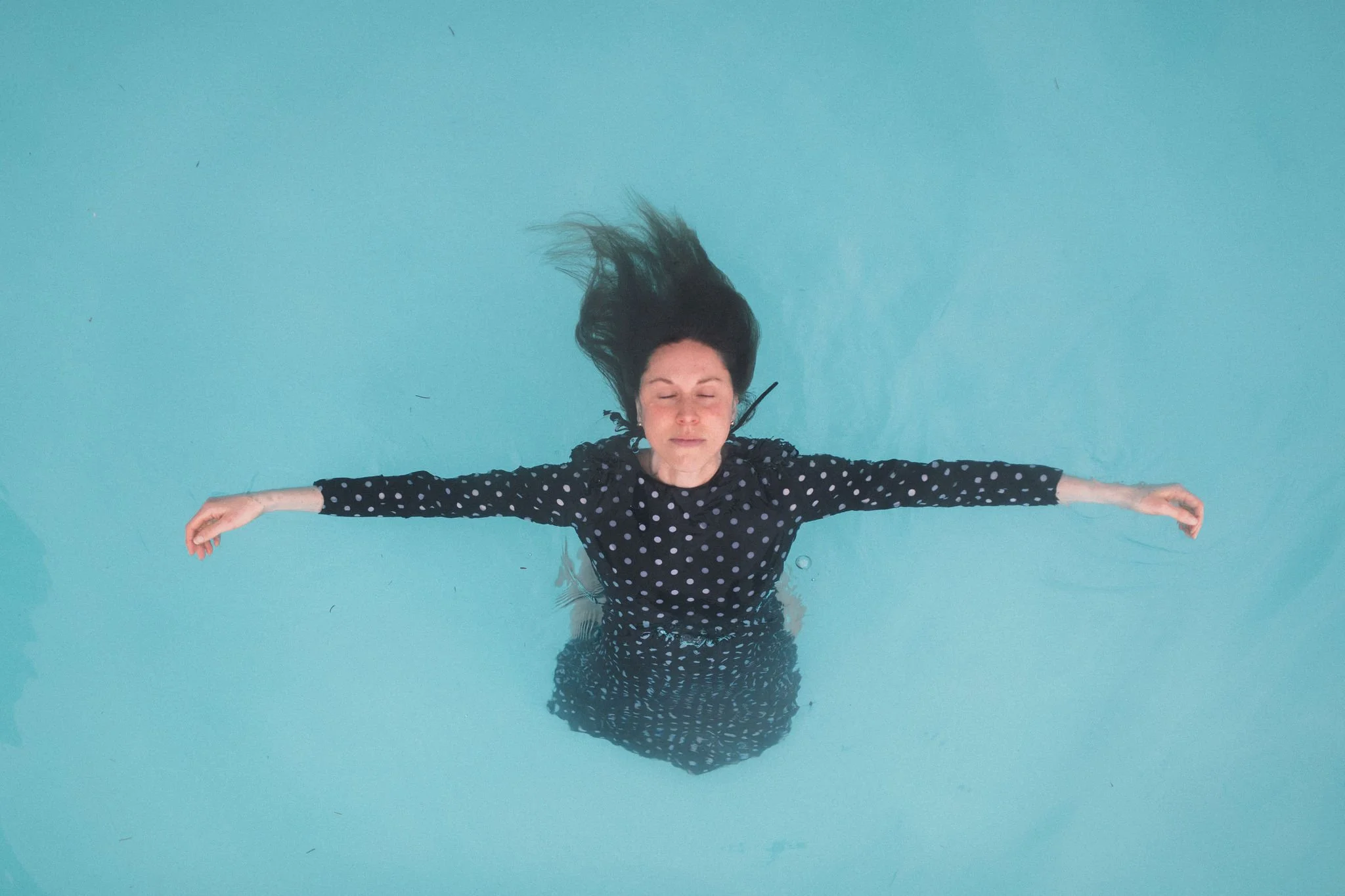 Stills photography. Documentary filmmaking. Non-profit videos in Vancouver.