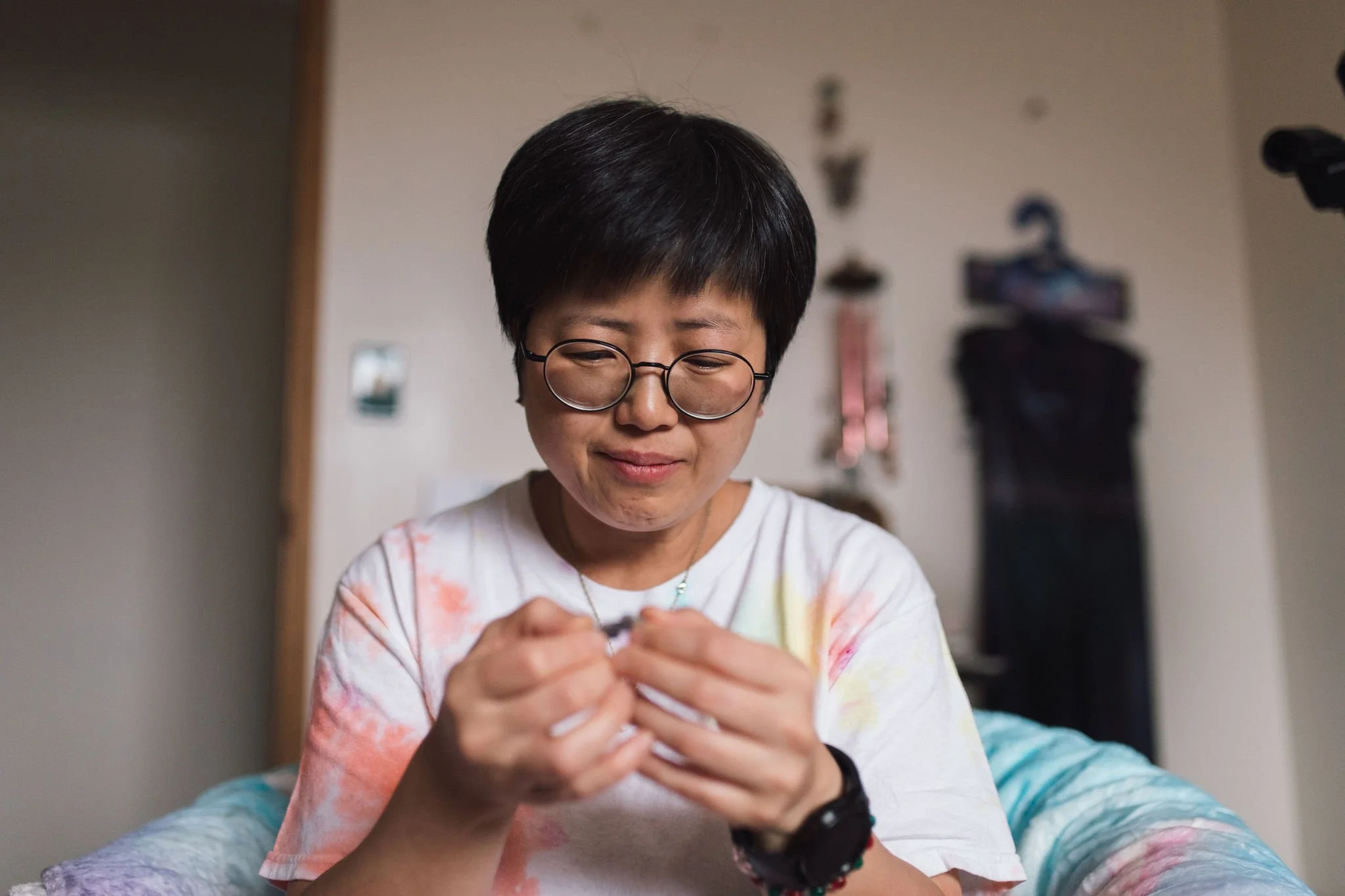 Stills photography. Documentary filmmaking. Non-profit videos in Vancouver.