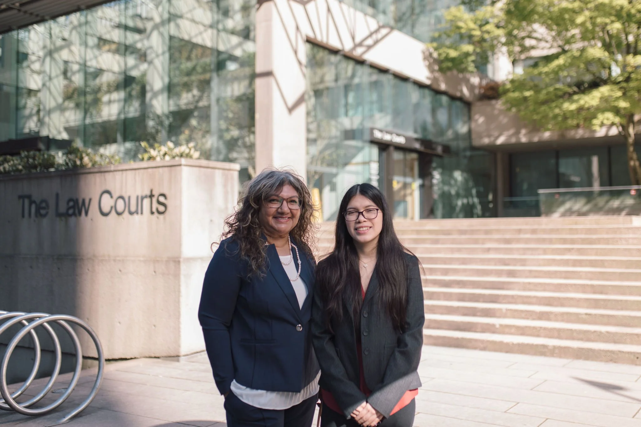 Stills photography. Documentary filmmaking. Non-profit videos in Vancouver.