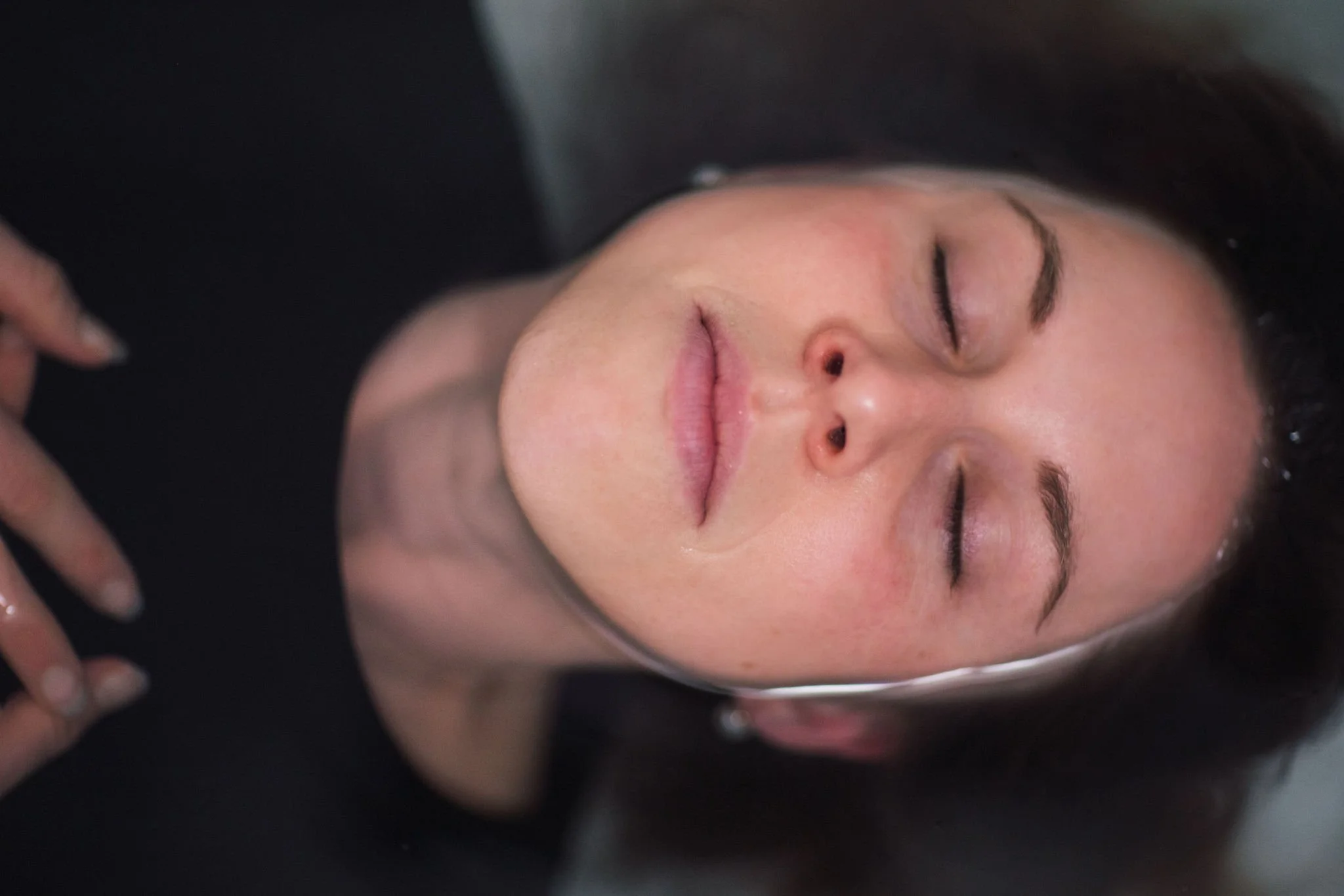 Stills photography. Documentary filmmaking. Non-profit videos in Vancouver.