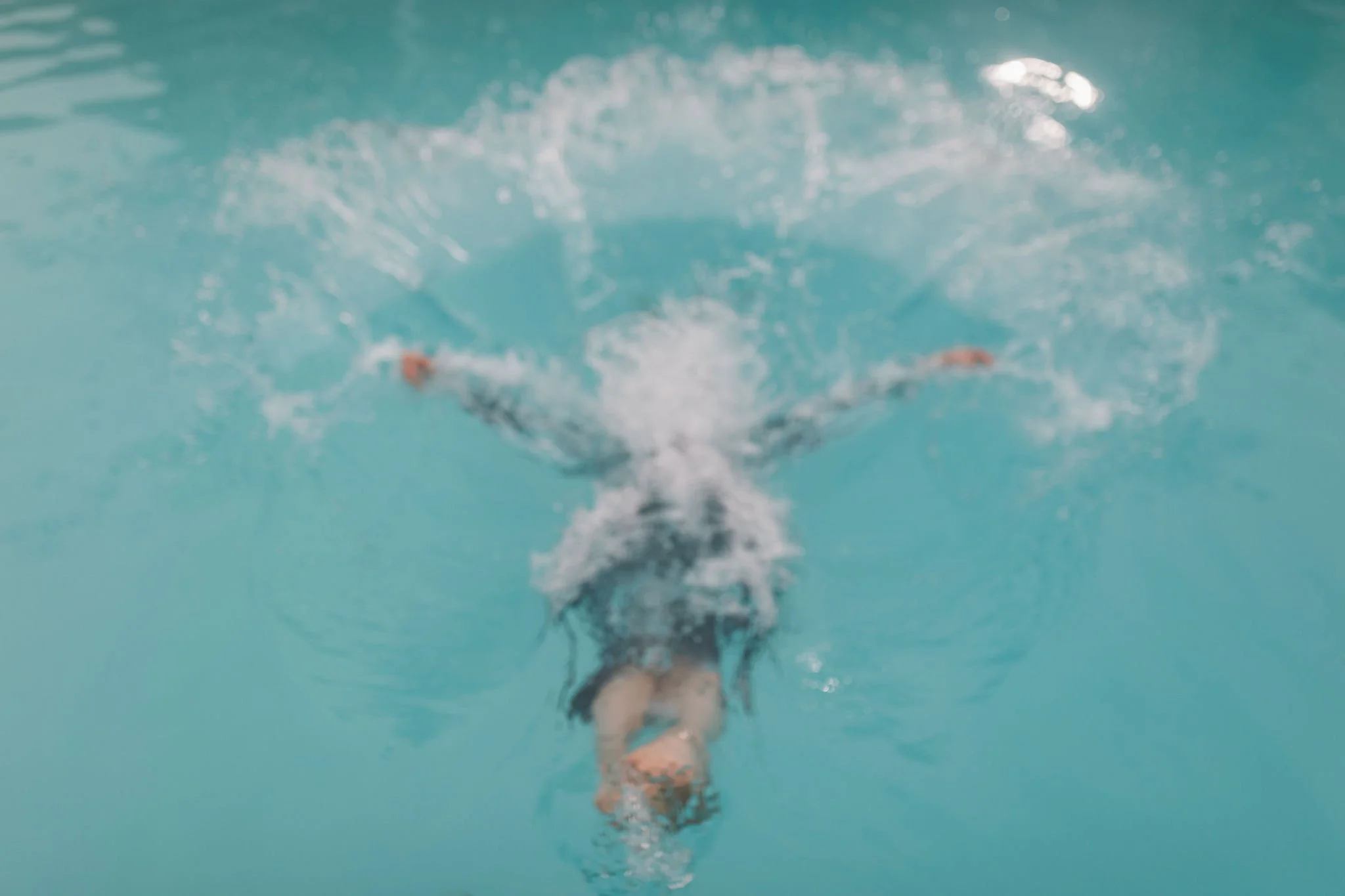 Stills photography. Documentary filmmaking. Non-profit videos in Vancouver.