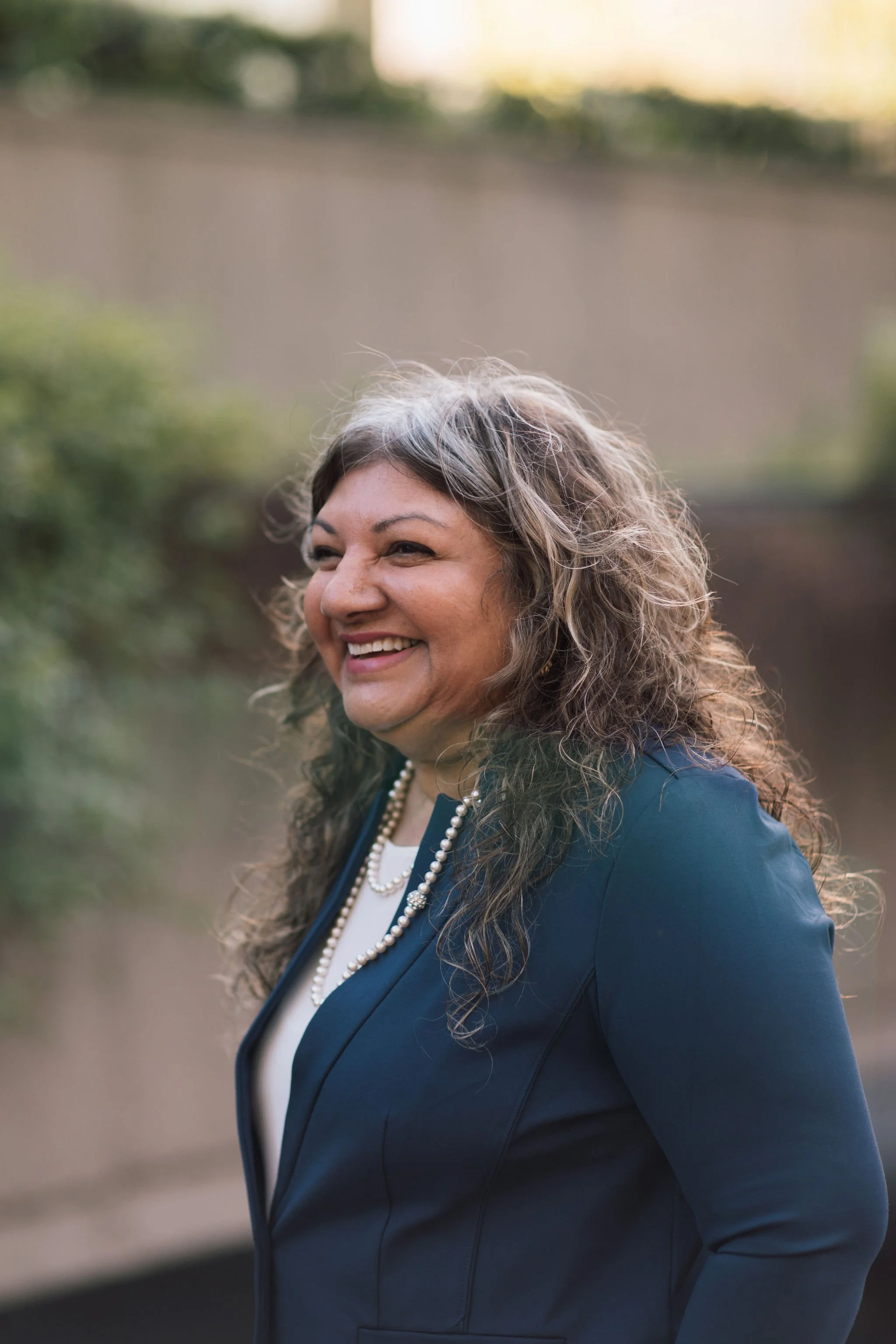 Stills photography. Documentary filmmaking. Non-profit videos in Vancouver.