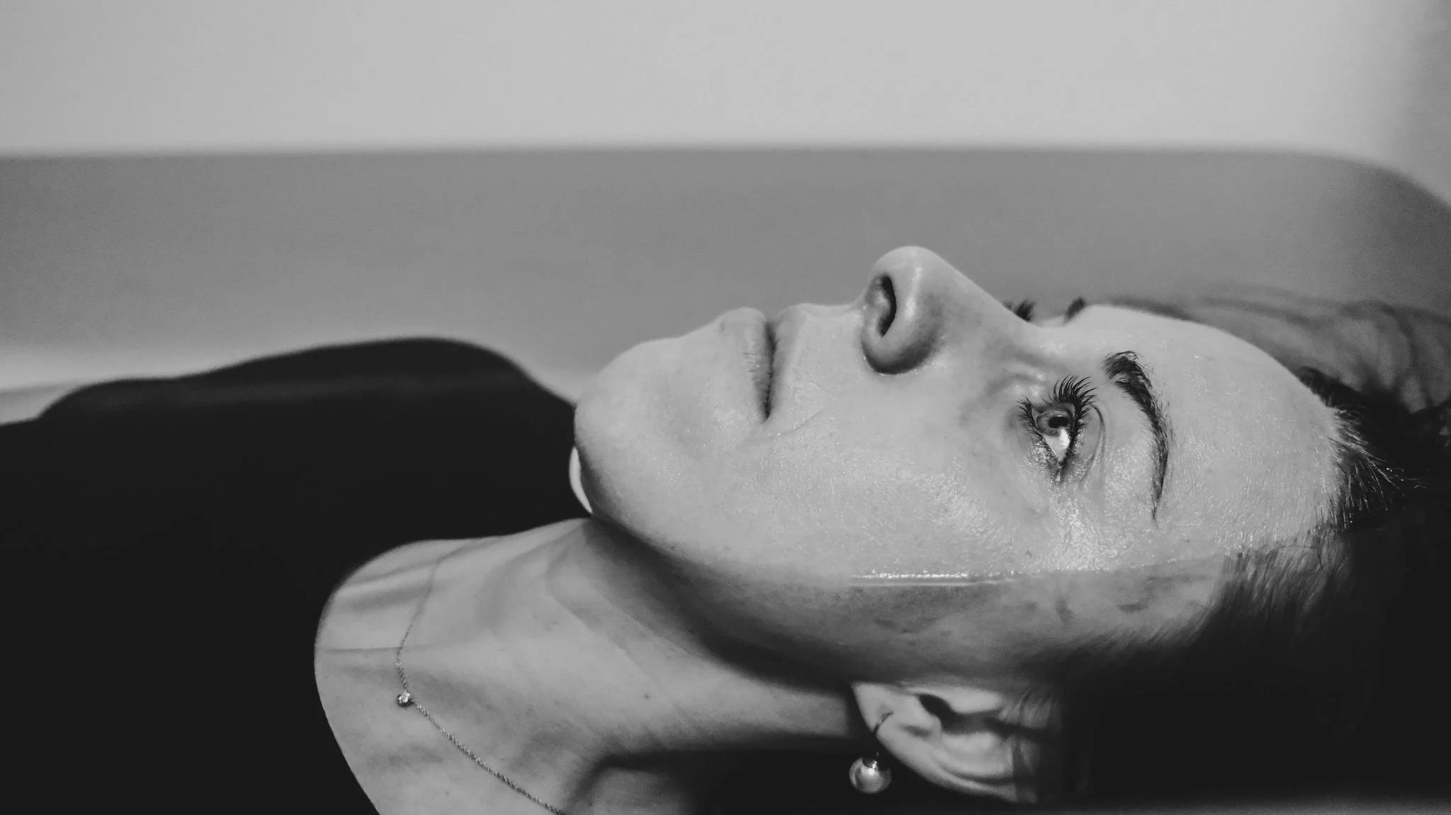 Stills photography. Documentary filmmaking. Non-profit videos in Vancouver. 