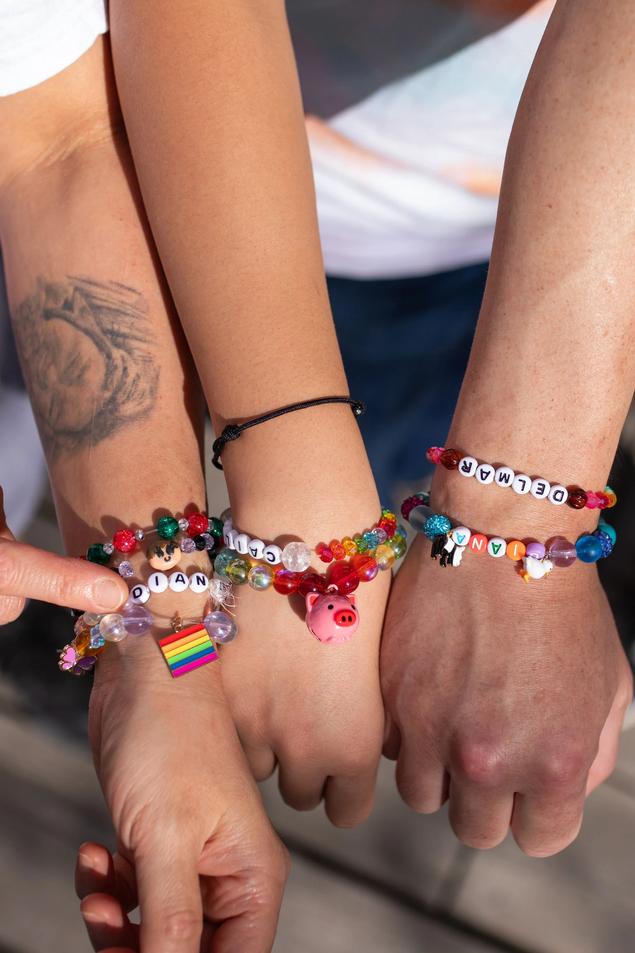 Stills photography. Documentary filmmaking. Non-profit videos in Vancouver.