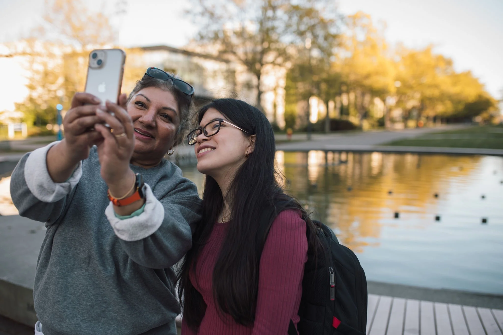 Stills photography. Documentary filmmaking. Non-profit videos in Vancouver.