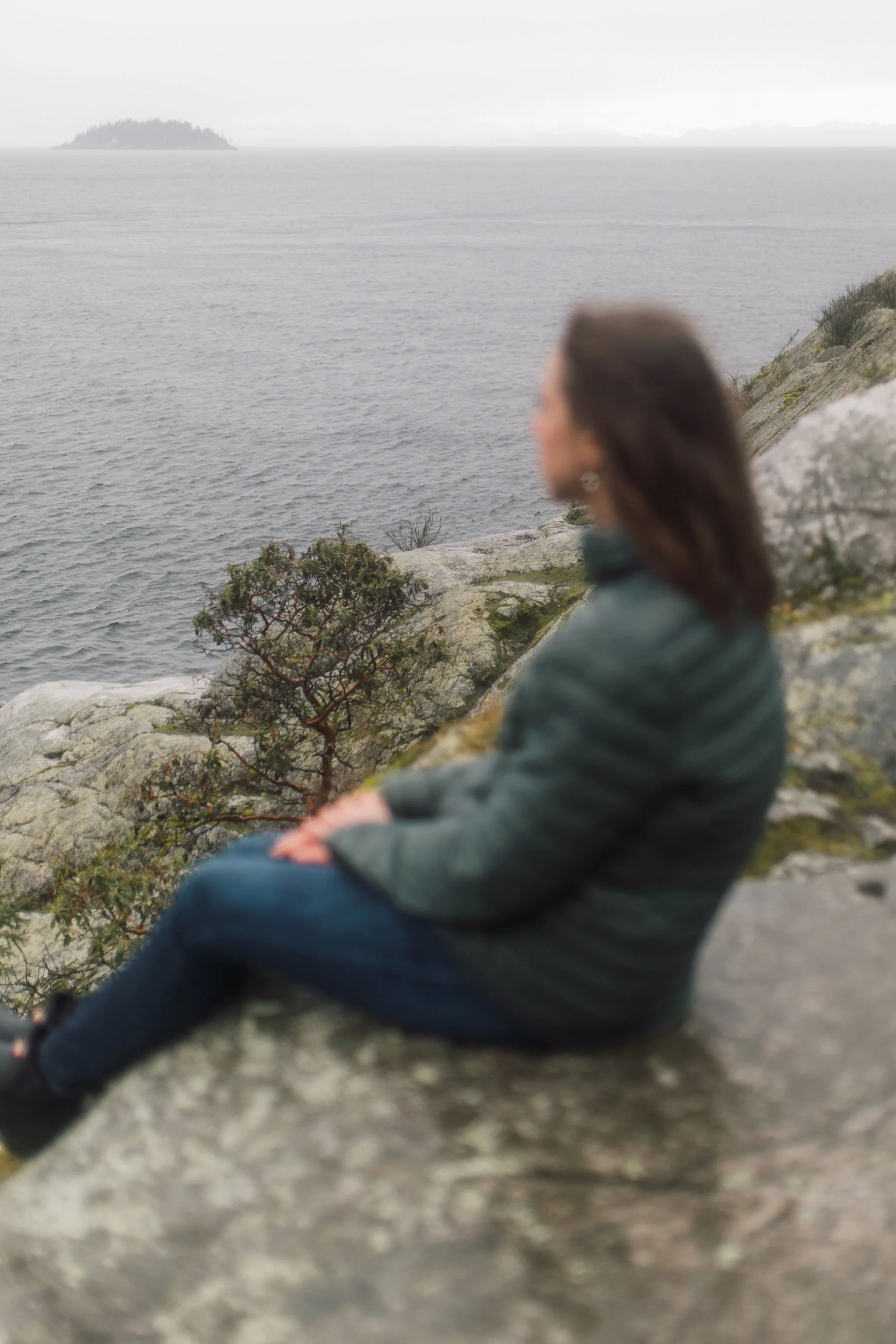 Stills photography. Documentary filmmaking. Non-profit videos in Vancouver.