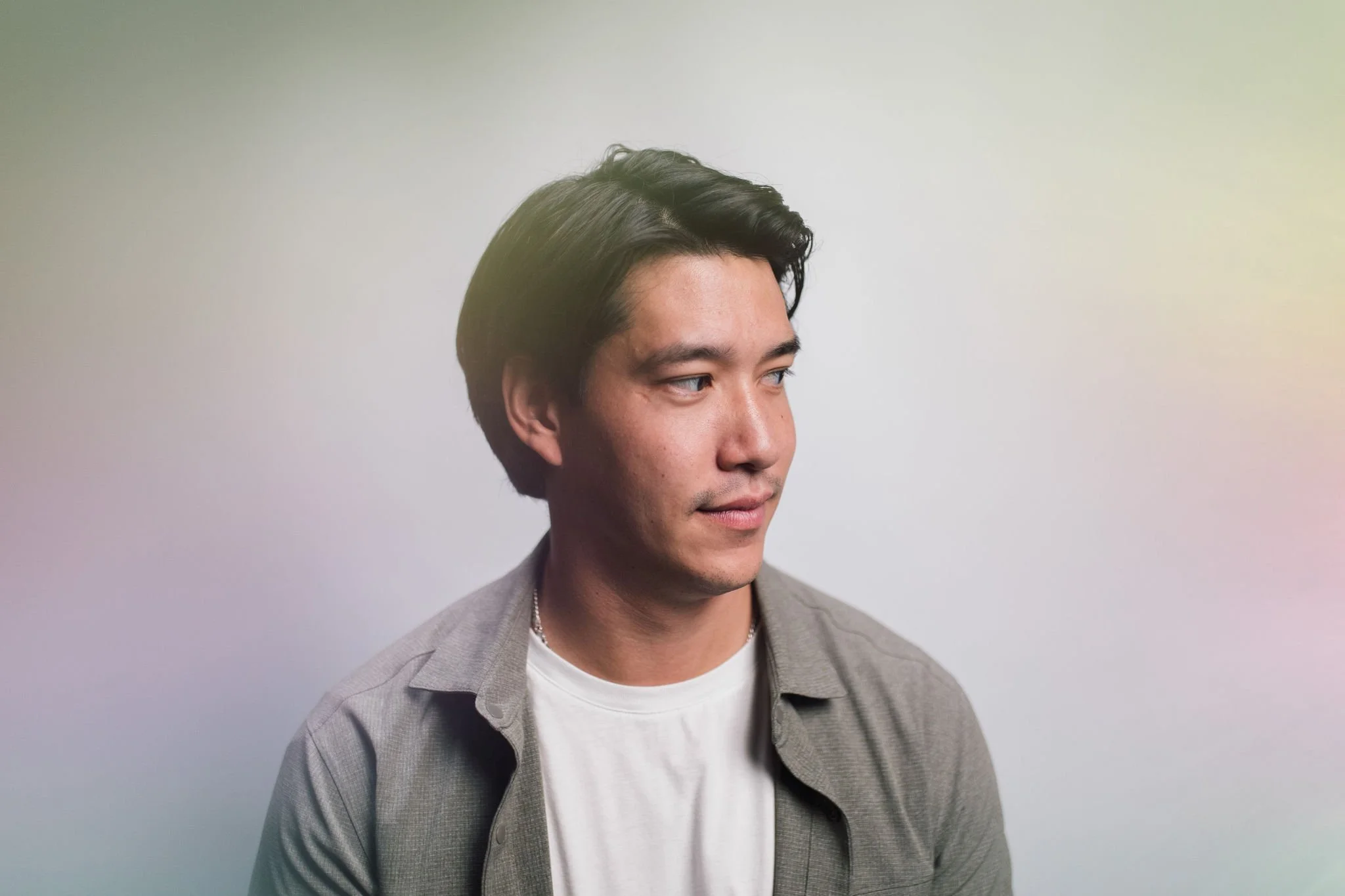 Stills photography. Documentary filmmaking. Non-profit videos in Vancouver.