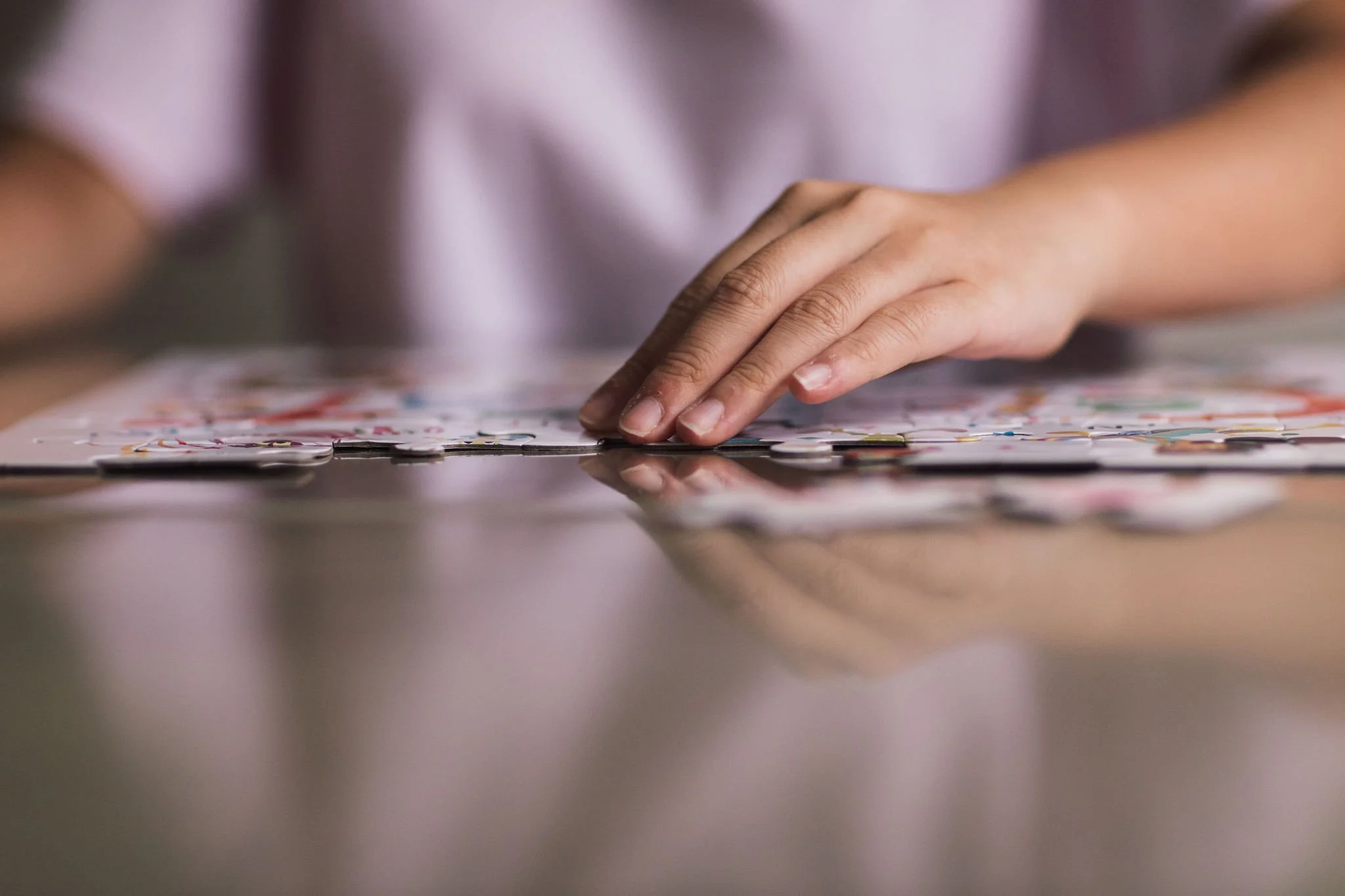 Stills photography. Documentary filmmaking. Non-profit videos in Vancouver.