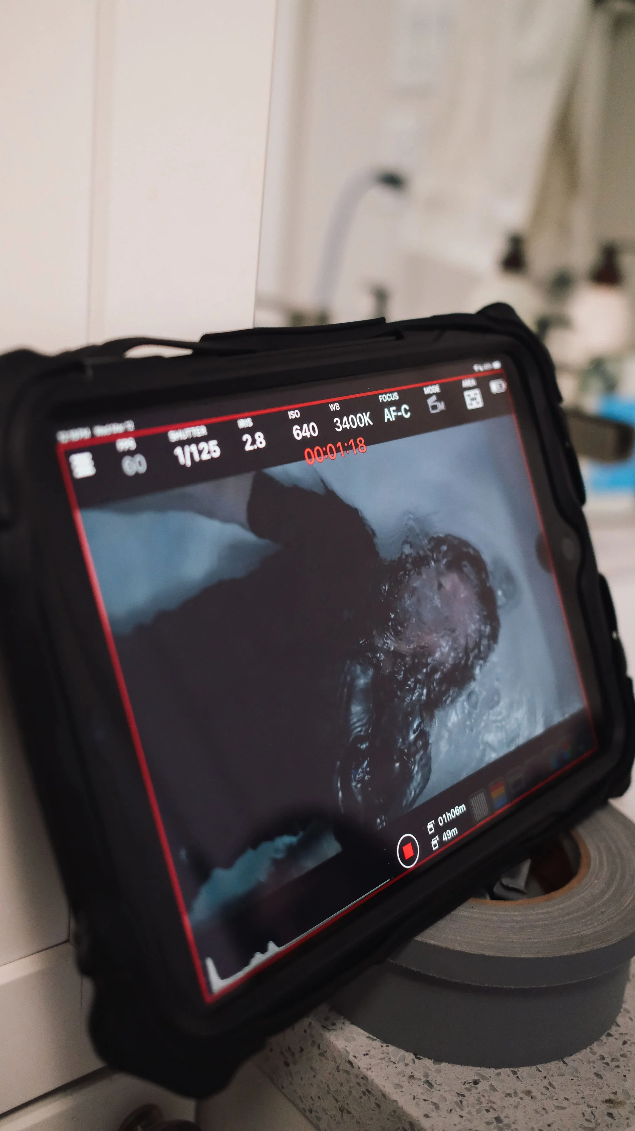 Stills photography. Documentary filmmaking. Non-profit videos in Vancouver. 