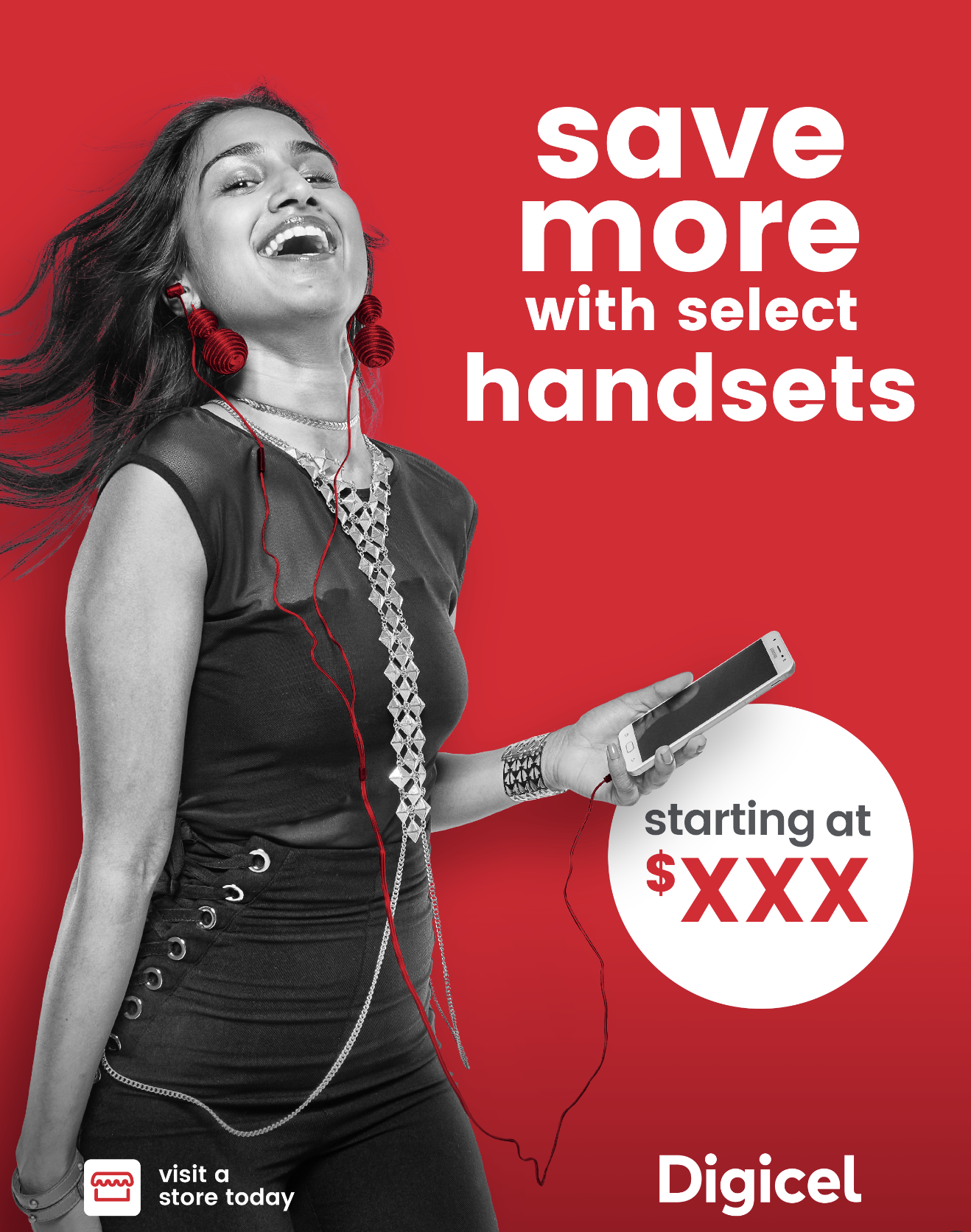 Screenshot 2026-01-28 at 11.32.46 PM.png