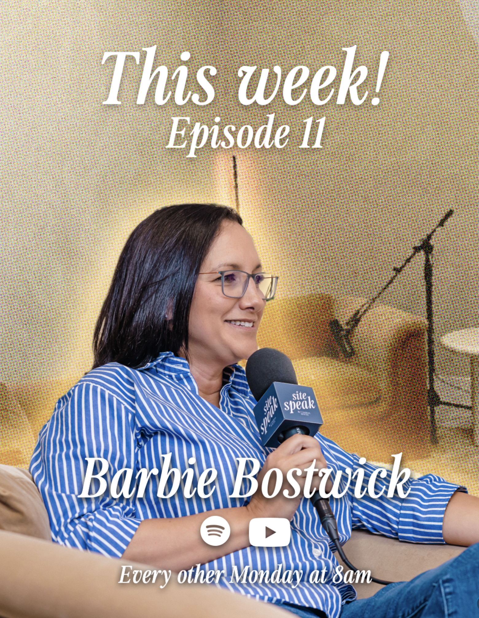 Screenshot 2026-01-28 at 11.17.53 PM.png