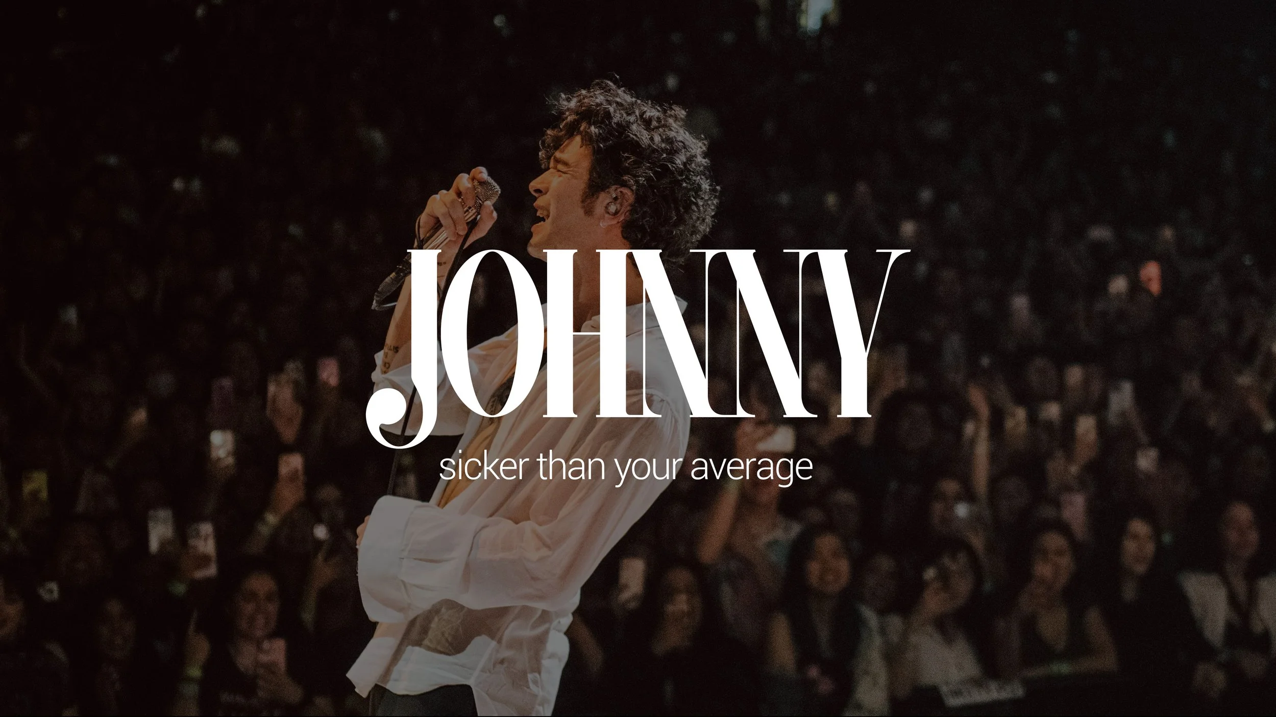 johnny-full portfolio-behance_Mesa de trabajo 1.jpg