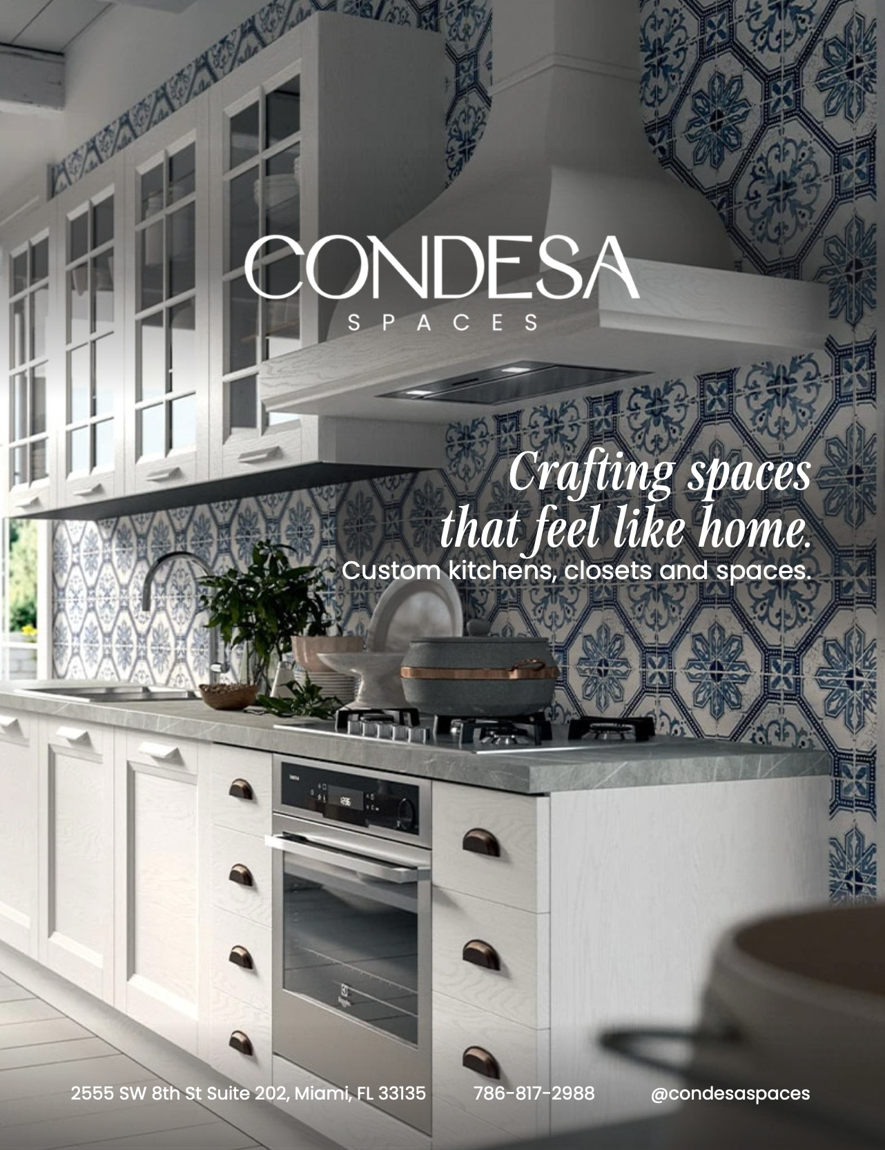 Screenshot 2026-01-29 at 12.15.07 AM.png