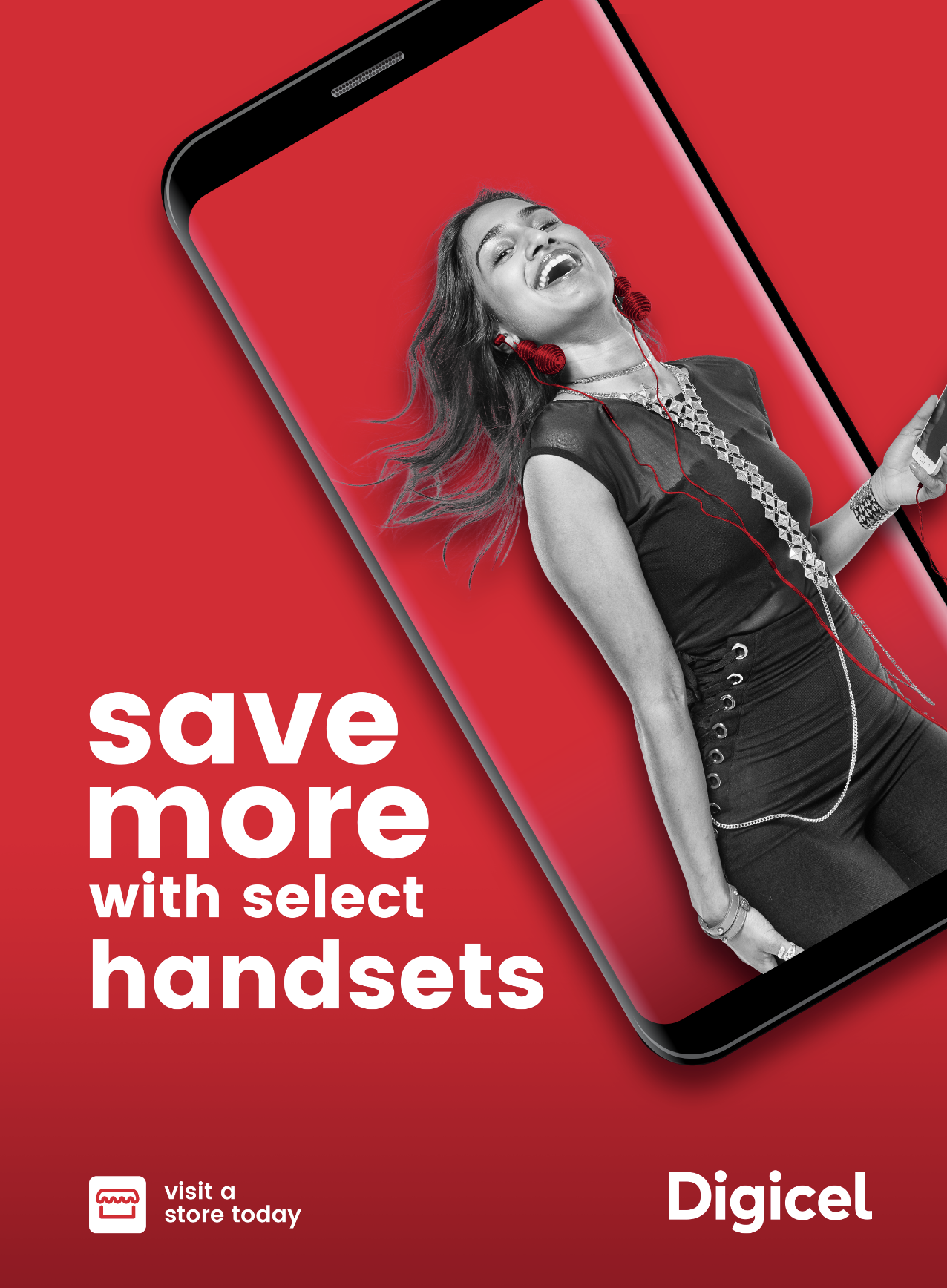 Screenshot 2026-01-28 at 11.33.30 PM.png