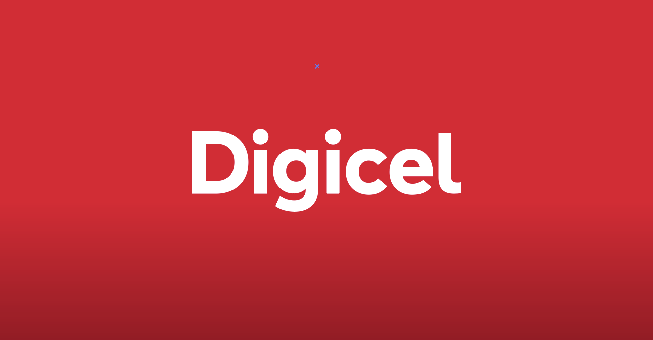 Screenshot 2026-01-29 at 12.38.05 AM.png