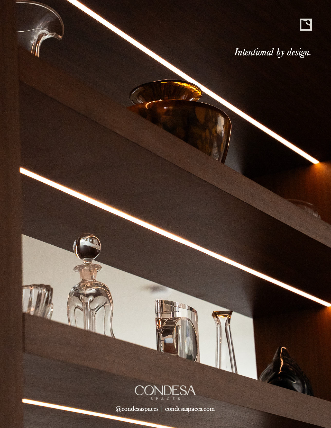 Screenshot 2026-01-29 at 12.16.40 AM.png