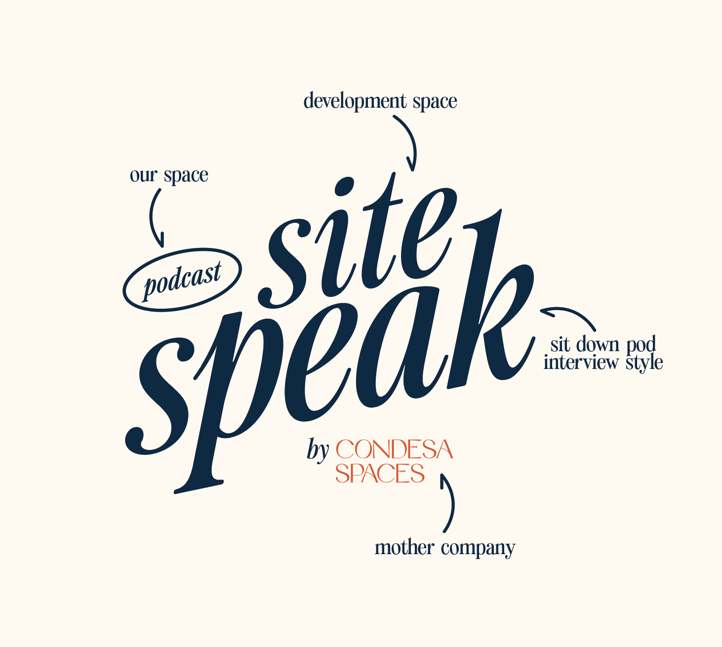 Screenshot 2025-07-22 at 4.47.24 PM.png