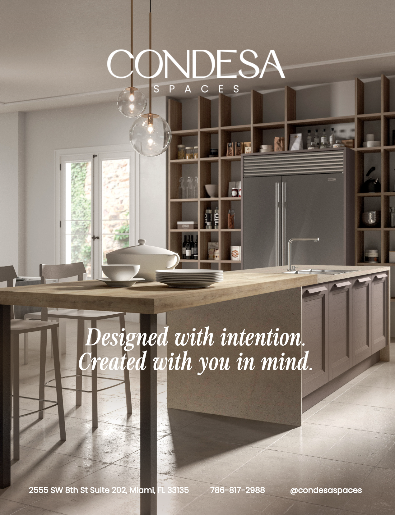 Screenshot 2026-01-29 at 12.15.23 AM.png