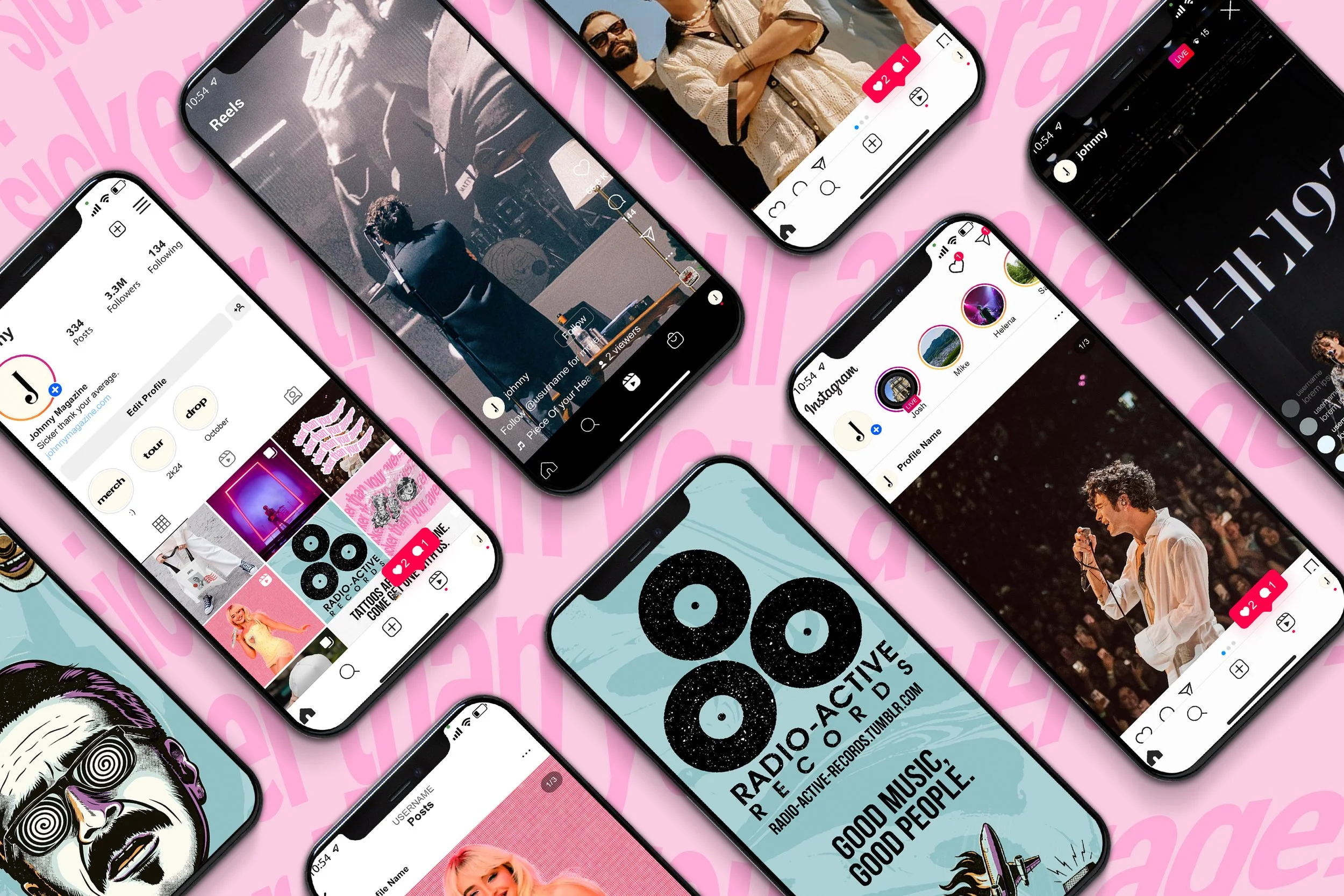 johnny-full portfolio-behance-05.jpg