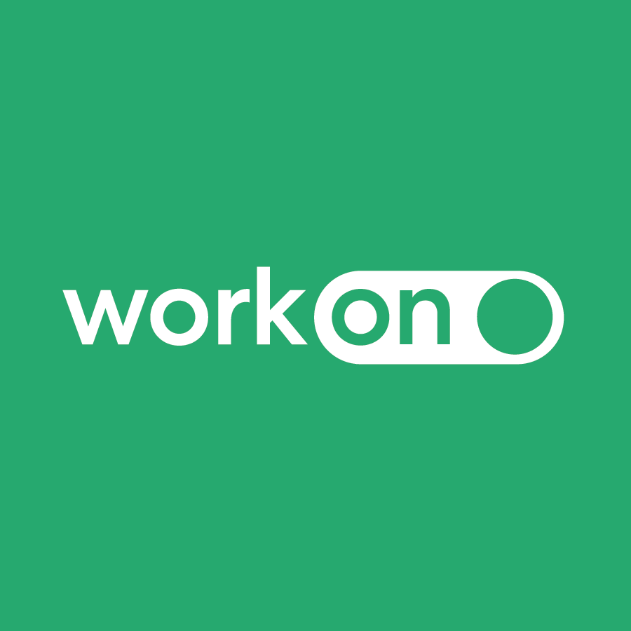 workon_Logo_LinkedIn_2-01.png