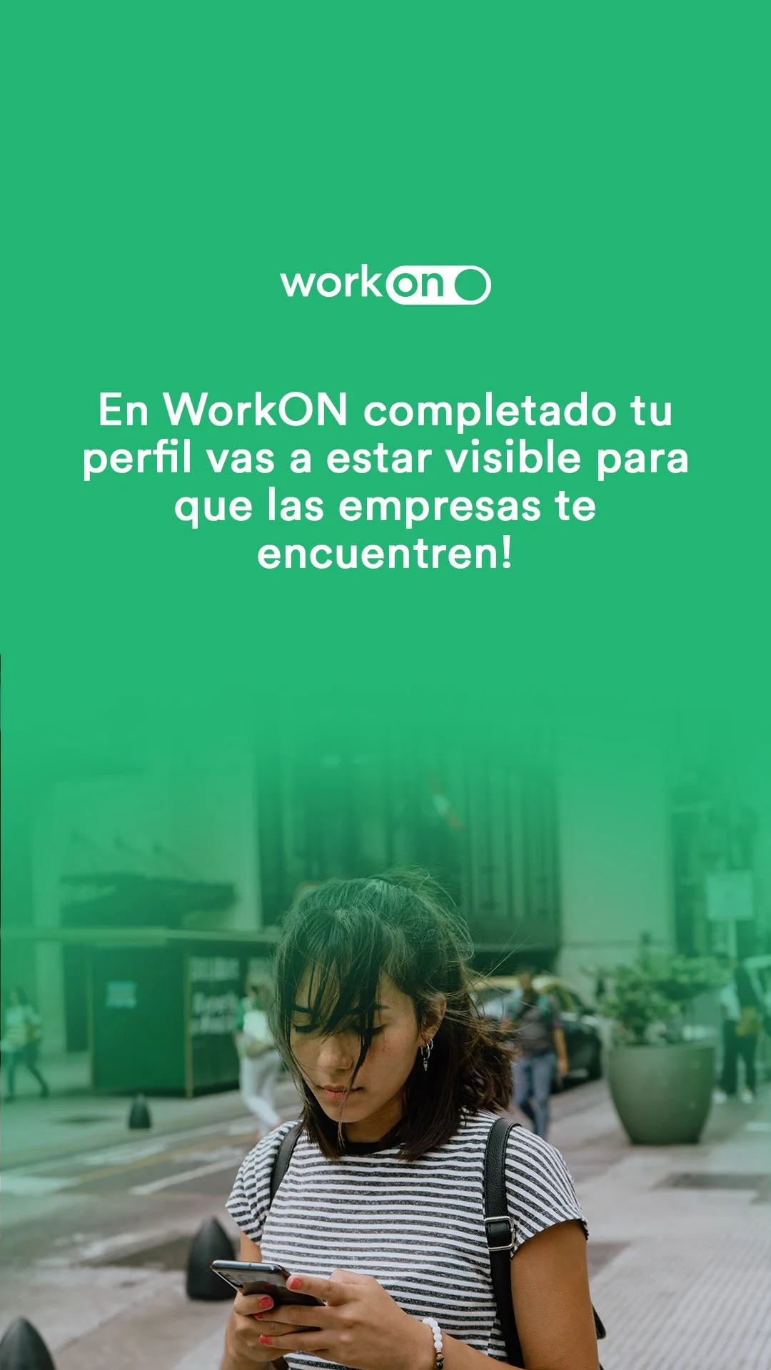 04.8.21.Story copy.jpg