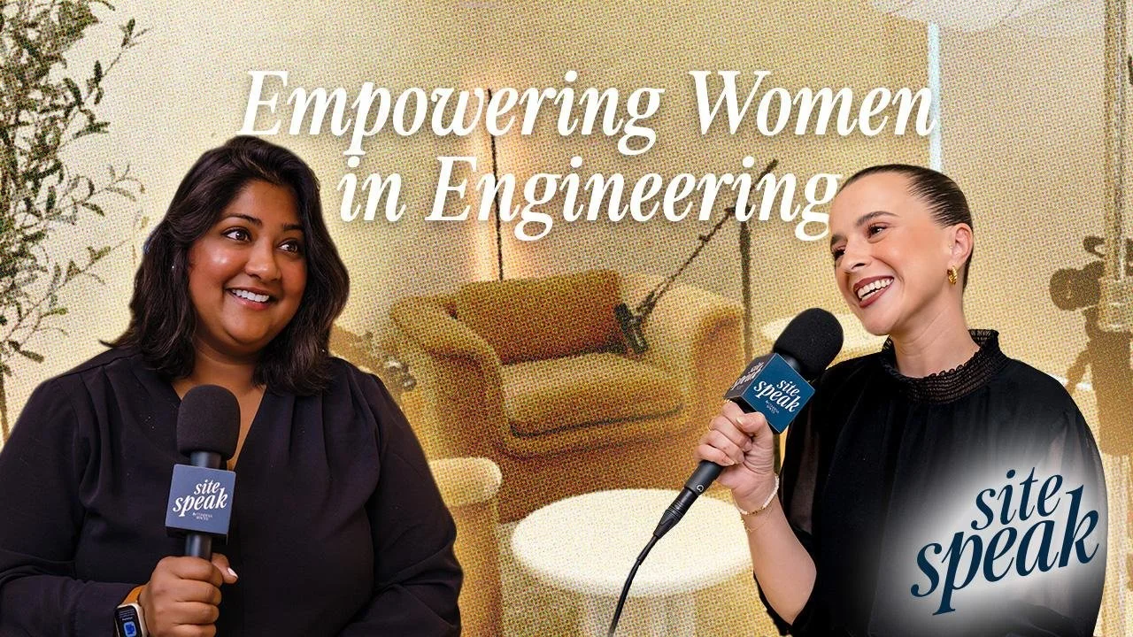 WhatsApp Image 2025-07-22 at 3.30.35 PM.jpeg