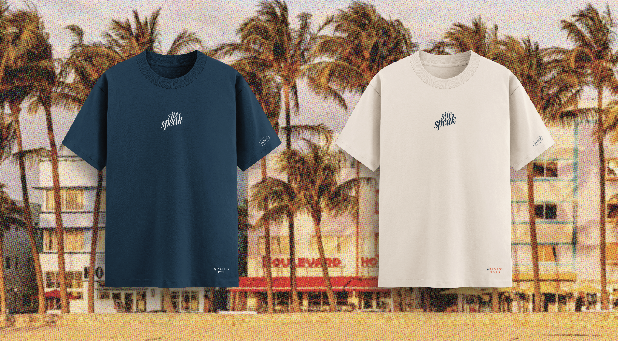 Screenshot 2025-07-22 at 10.52.27 AM.png