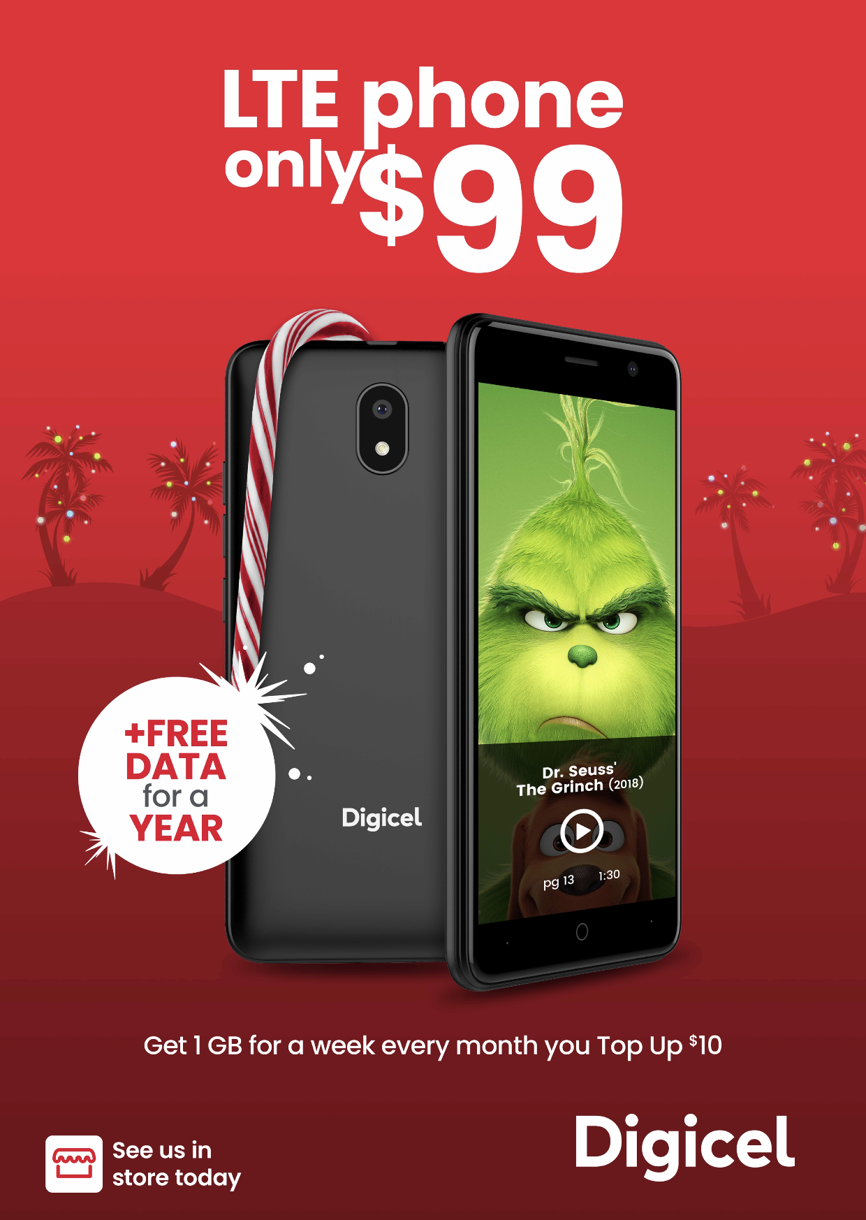 Screenshot 2026-01-28 at 11.39.32 PM.png