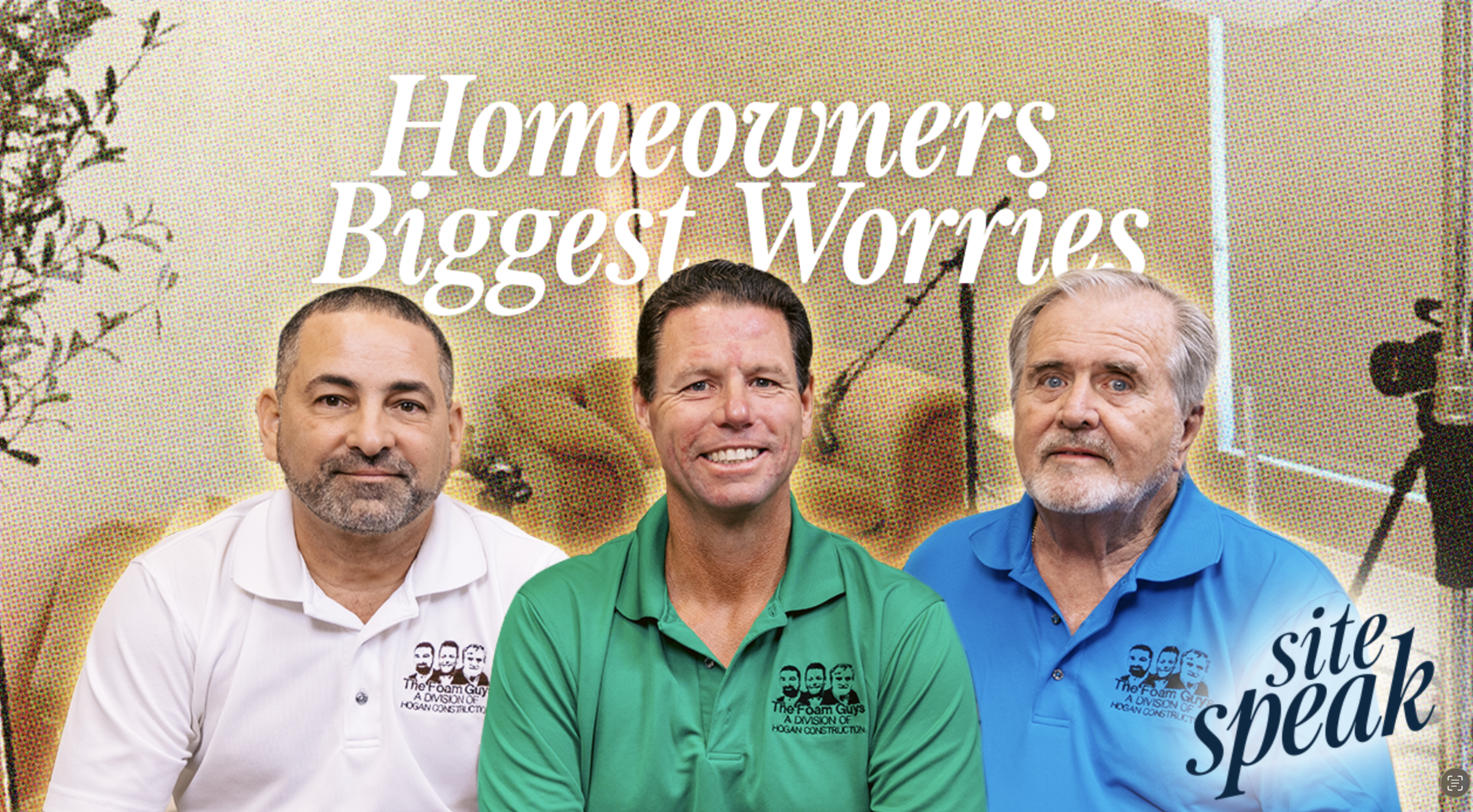 Screenshot 2026-01-28 at 11.16.18 PM.png