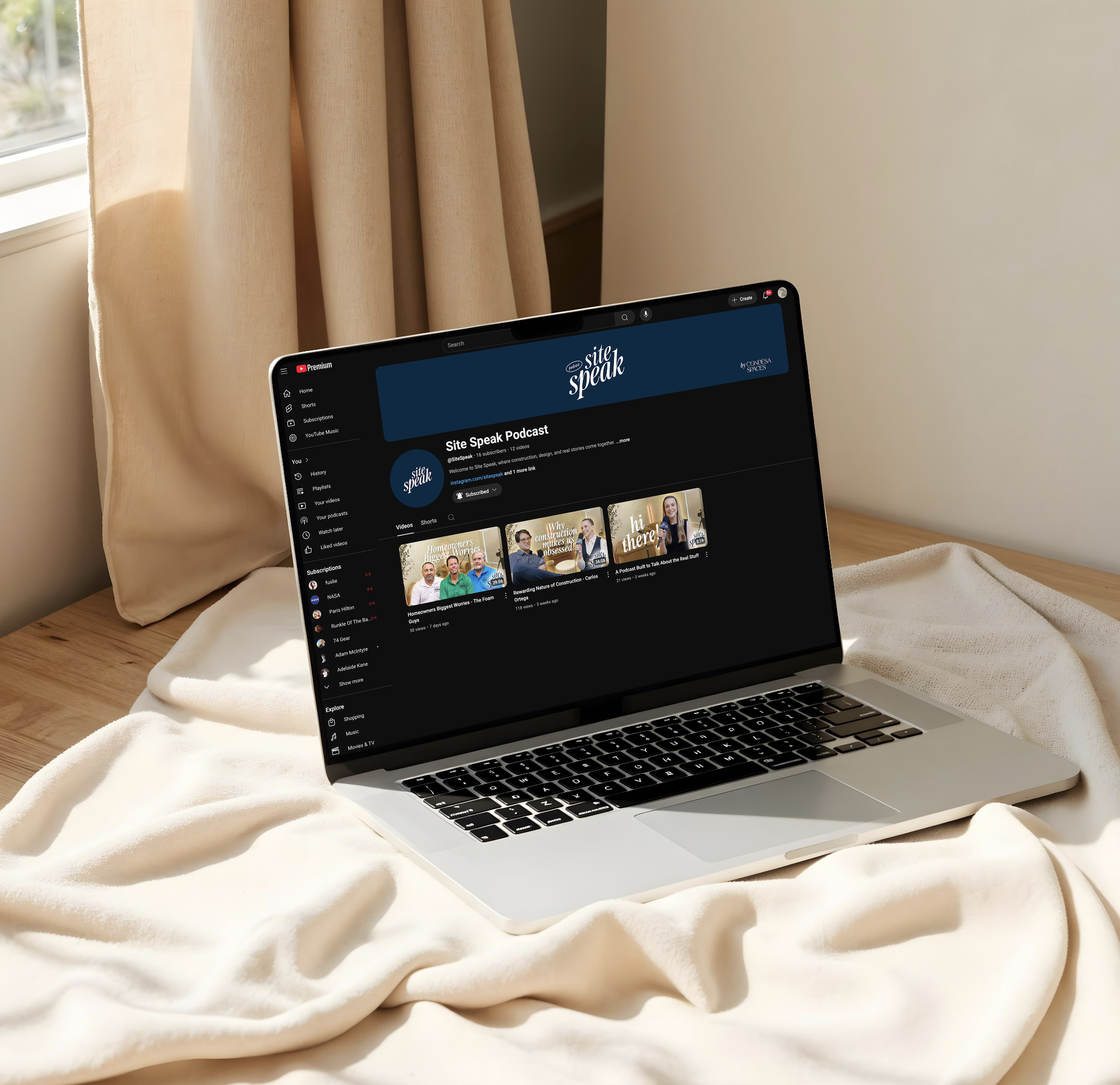 Screenshot 2025-08-07 at 4.20.40 PM.png