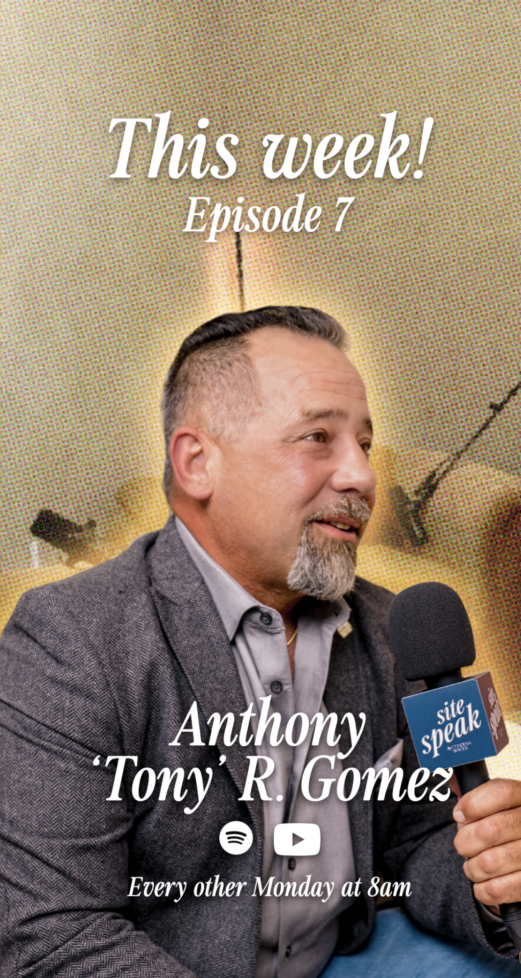 Screenshot 2026-01-28 at 11.17.29 PM.png