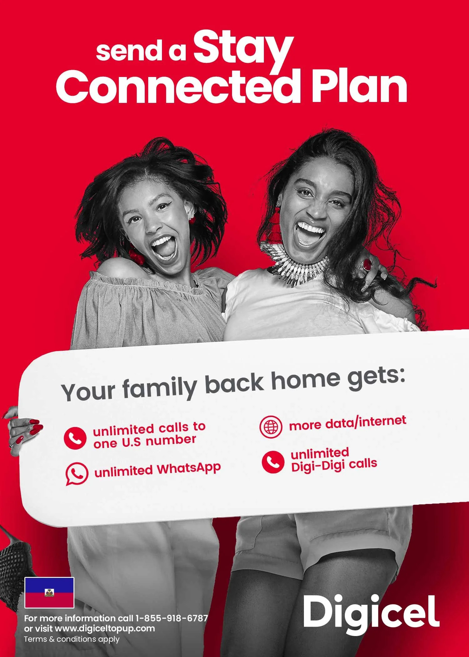 Jam_Usa_Flyer copy.jpg