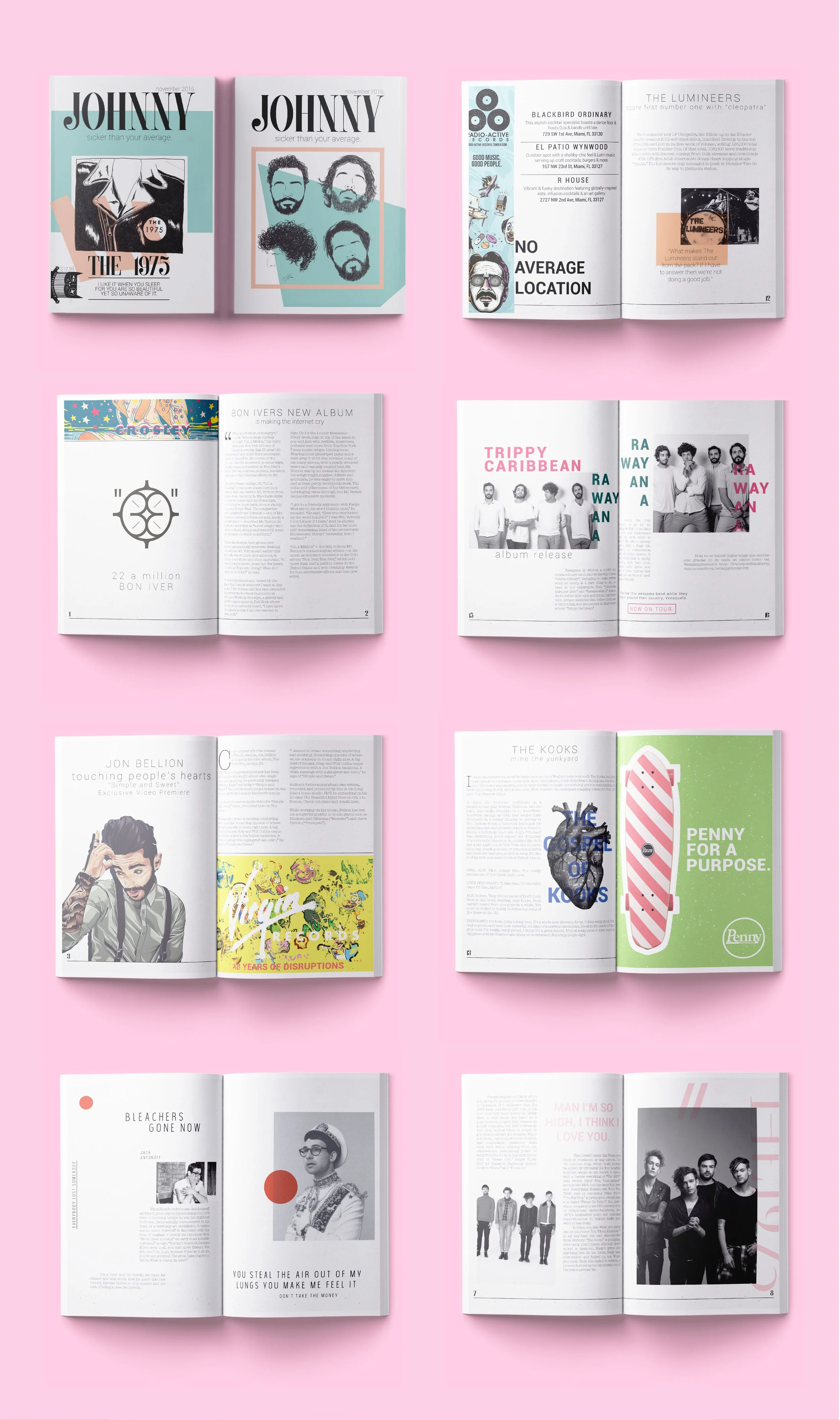 johnny-full portfolio-behance-02.jpg